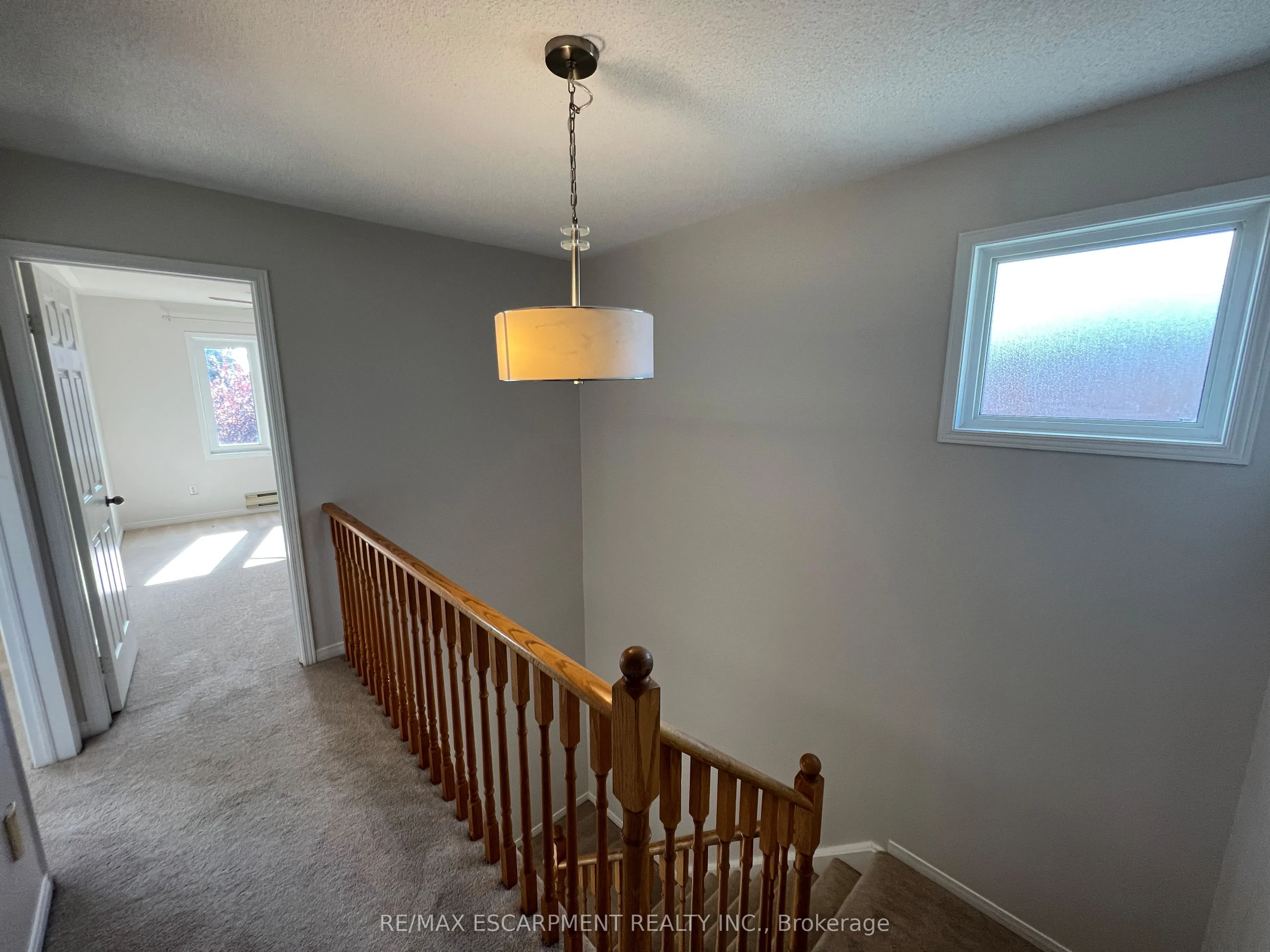 125 Hopewell Road
