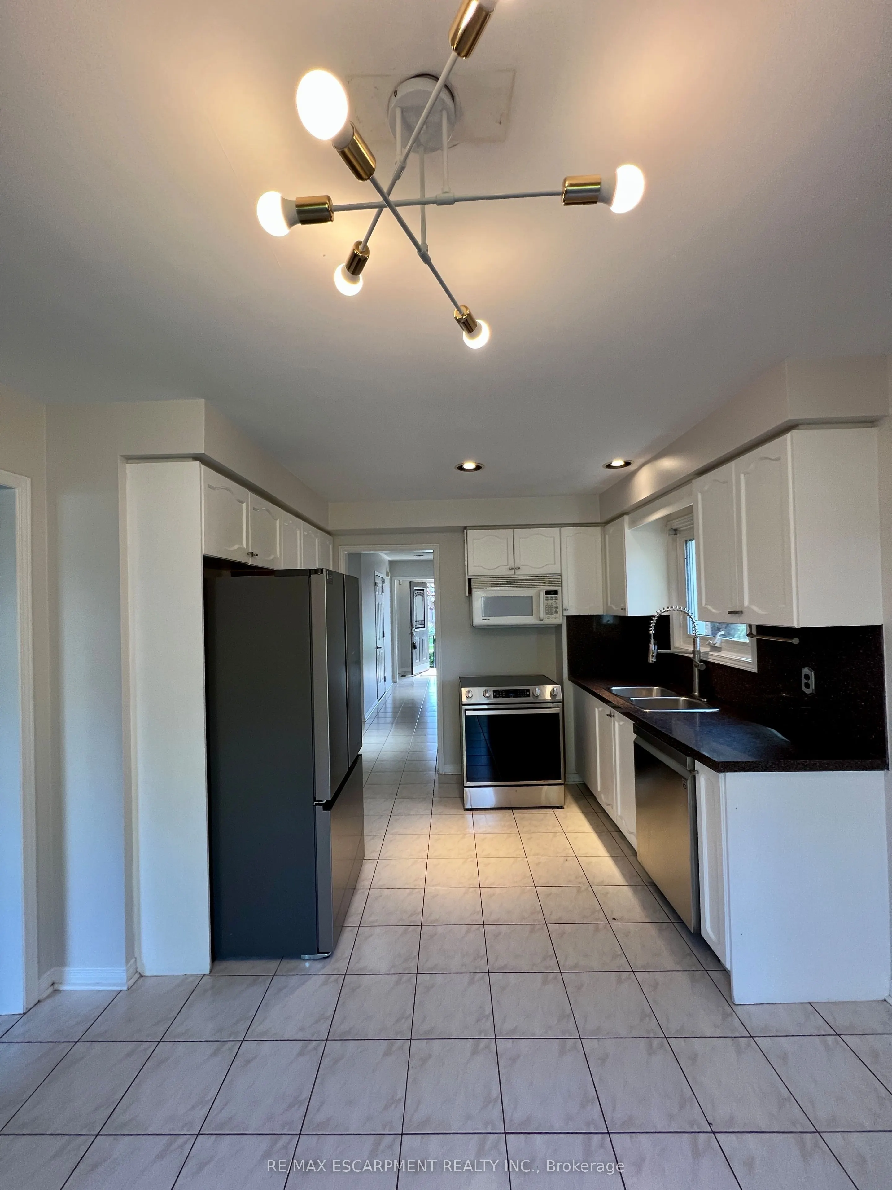 125 Hopewell Road