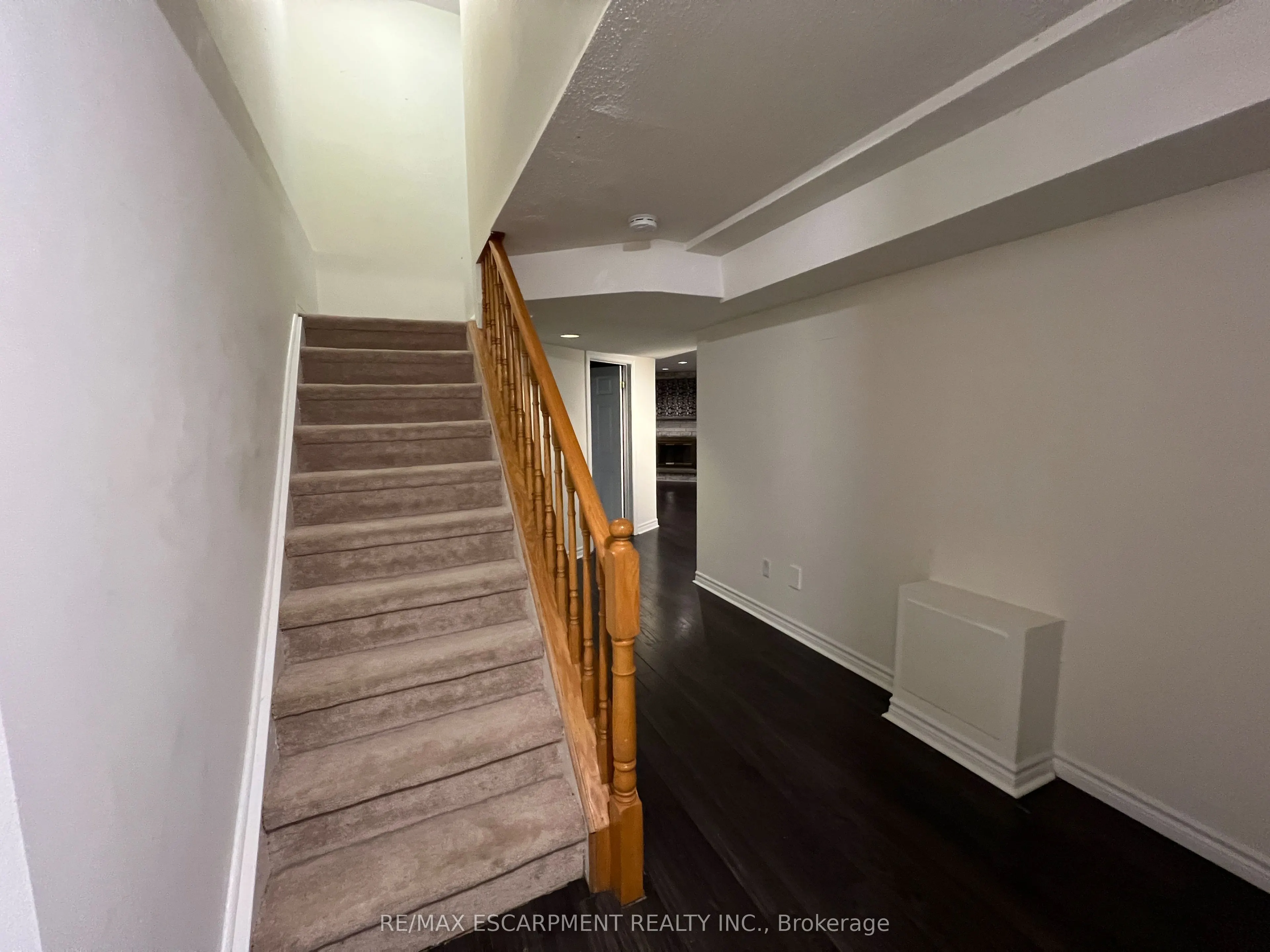125 Hopewell Road