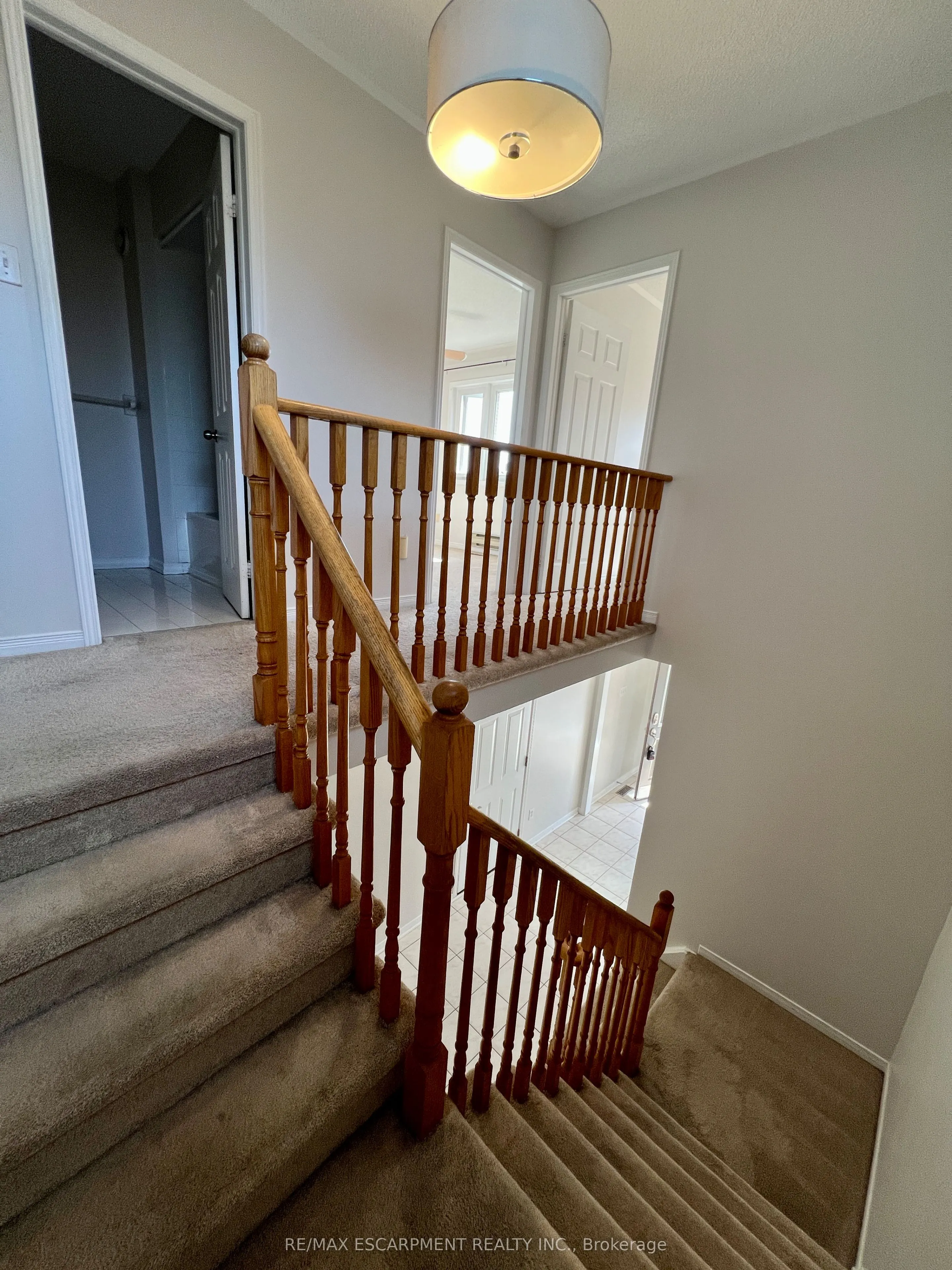 125 Hopewell Road