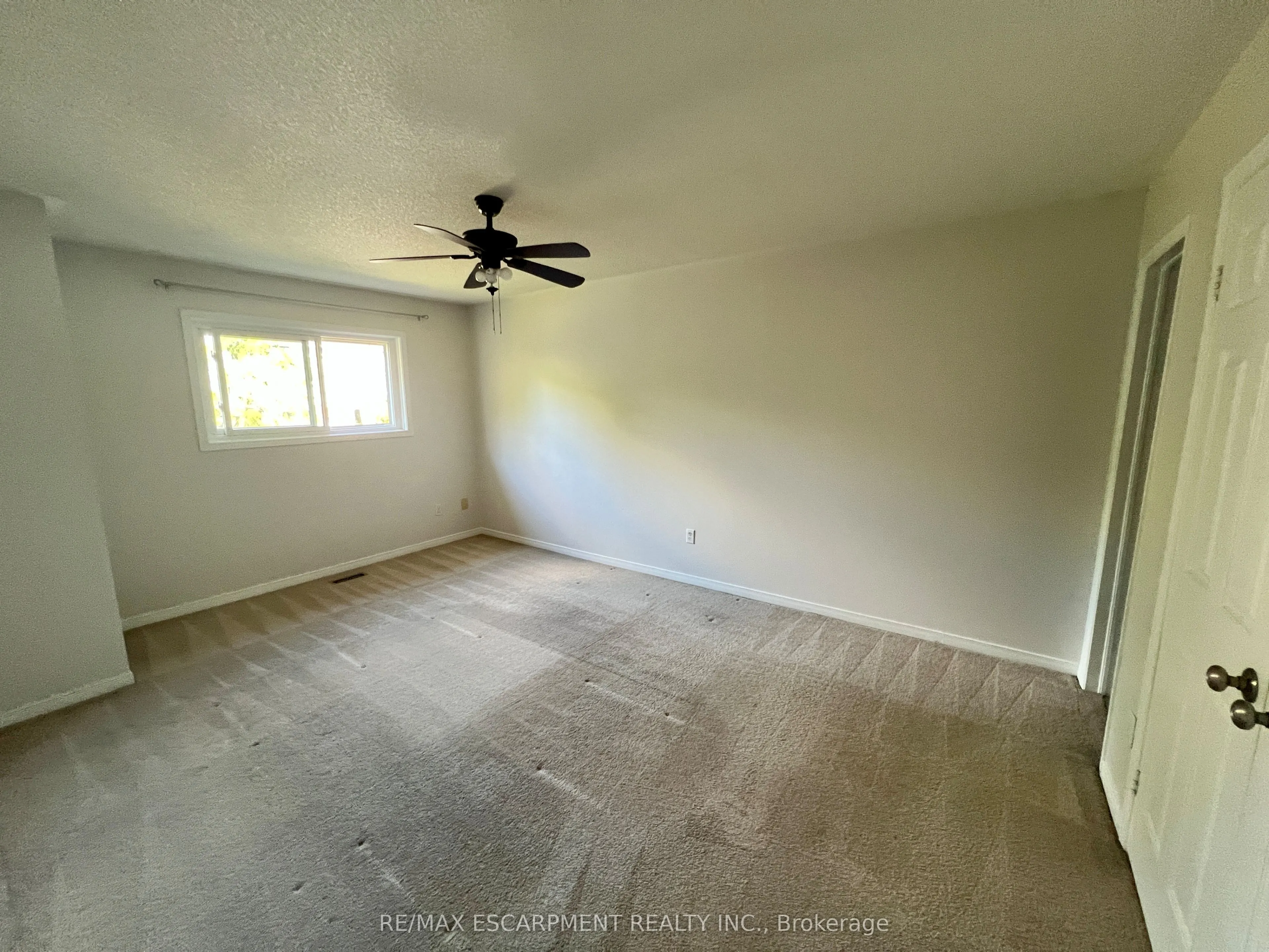 125 Hopewell Road