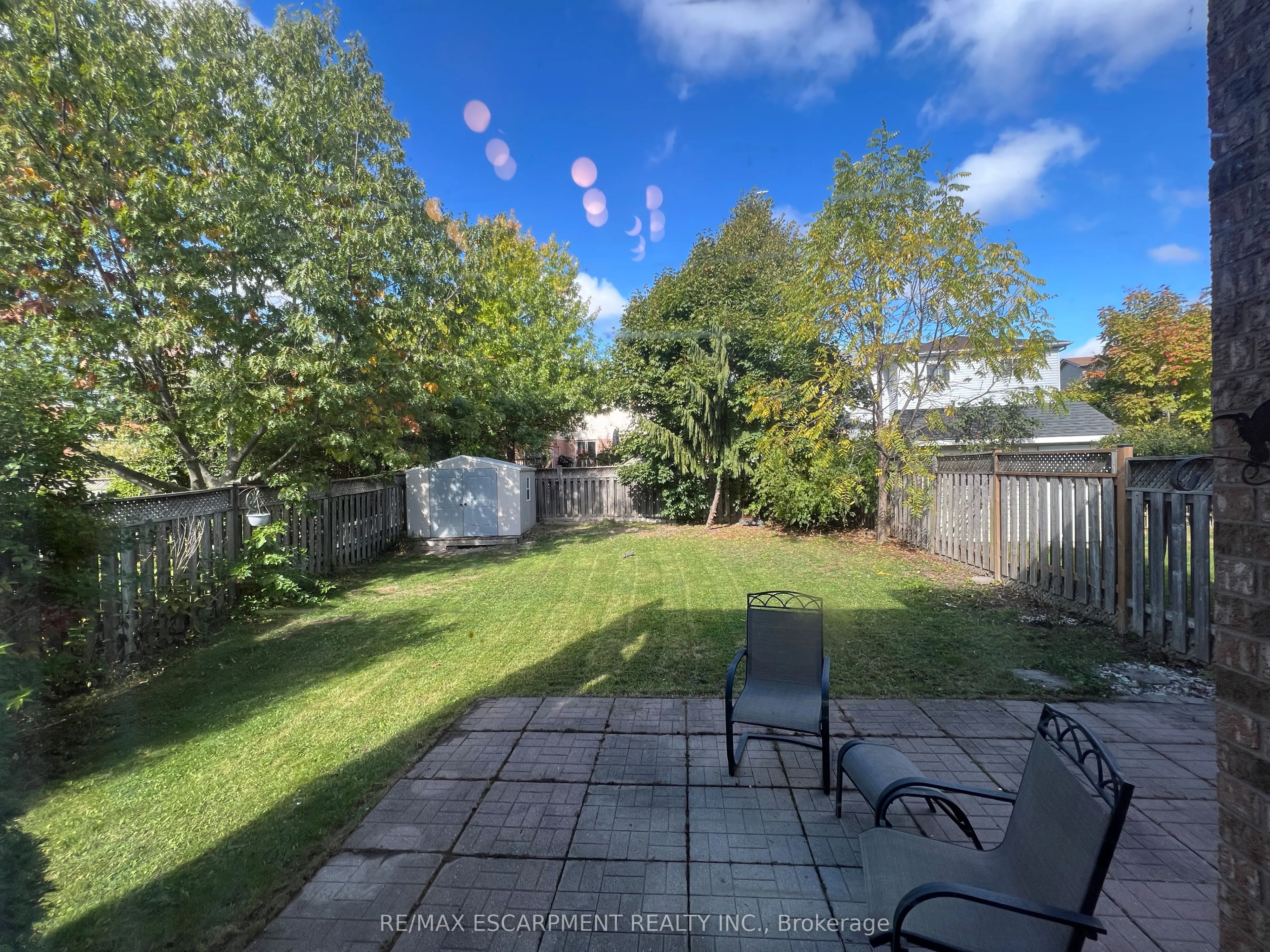 125 Hopewell Road