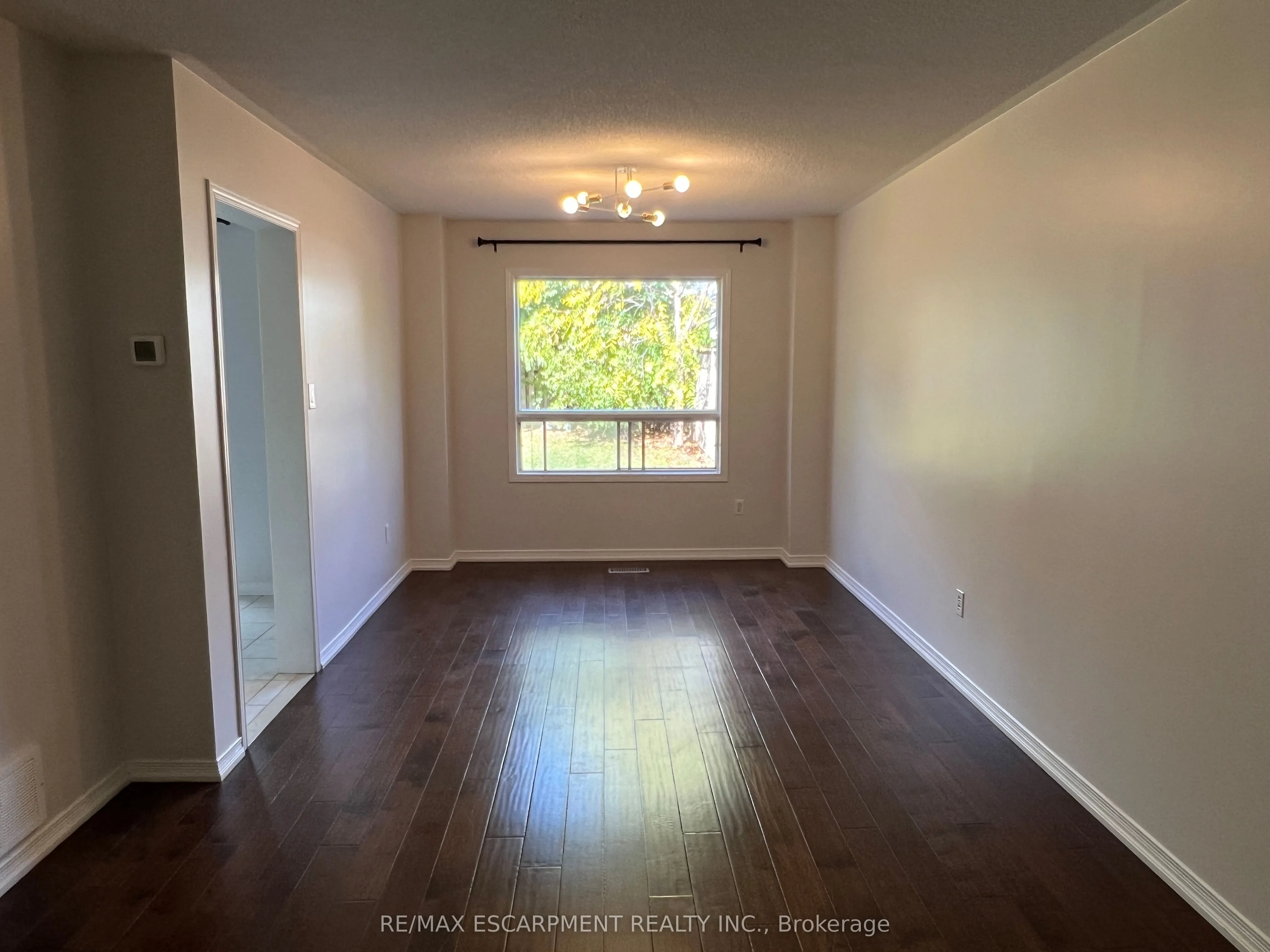 125 Hopewell Road