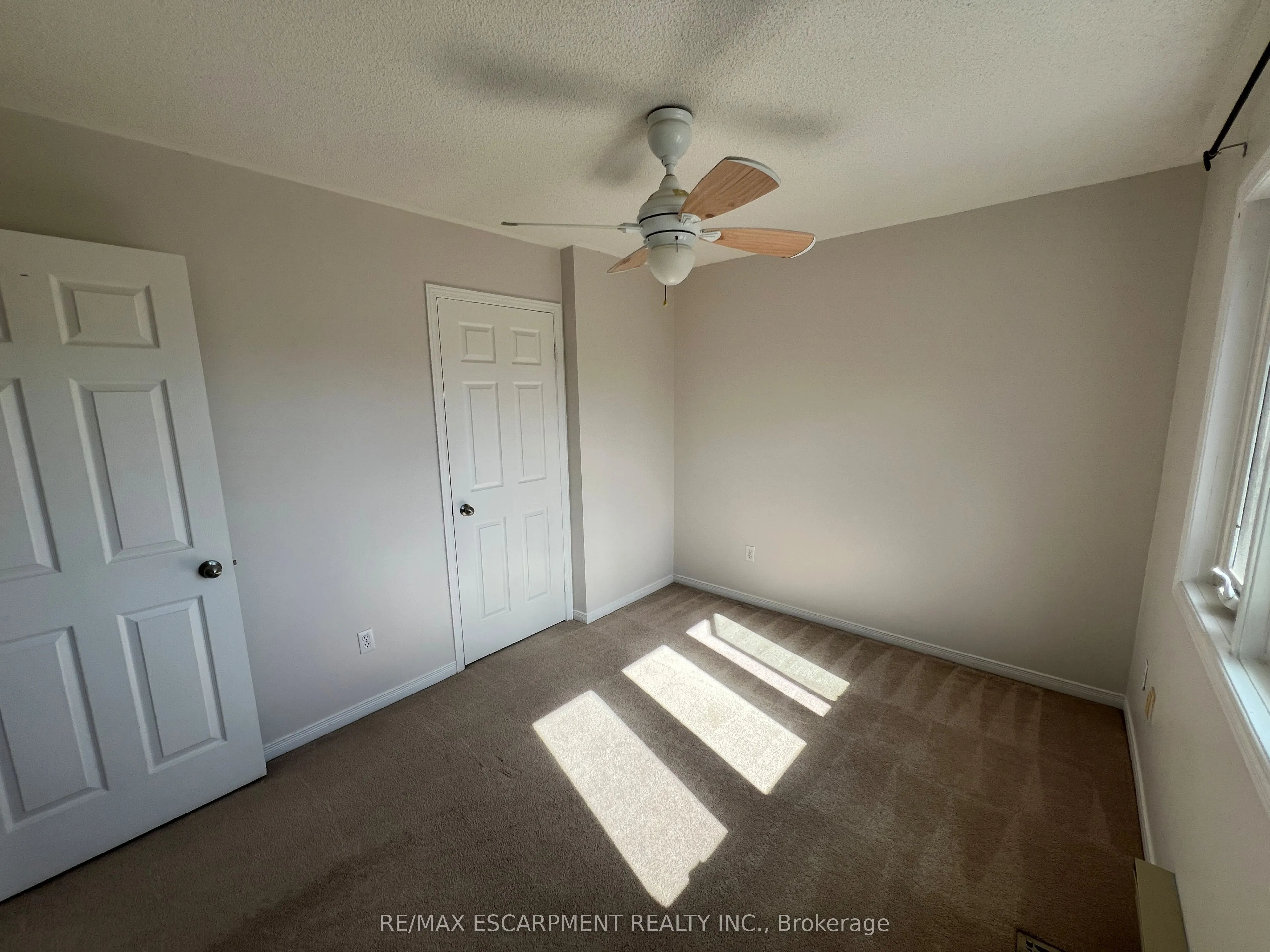 125 Hopewell Road