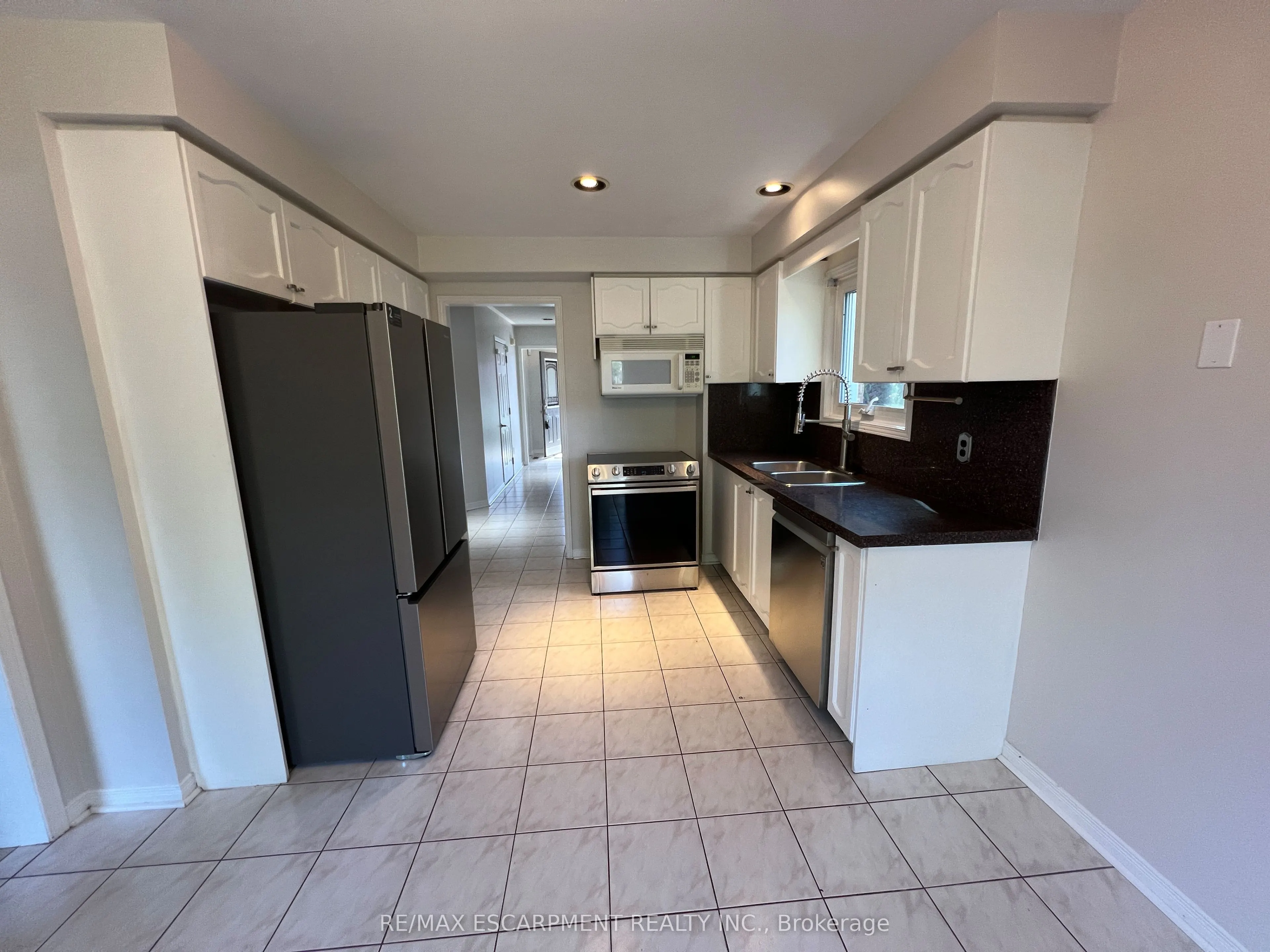 125 Hopewell Road