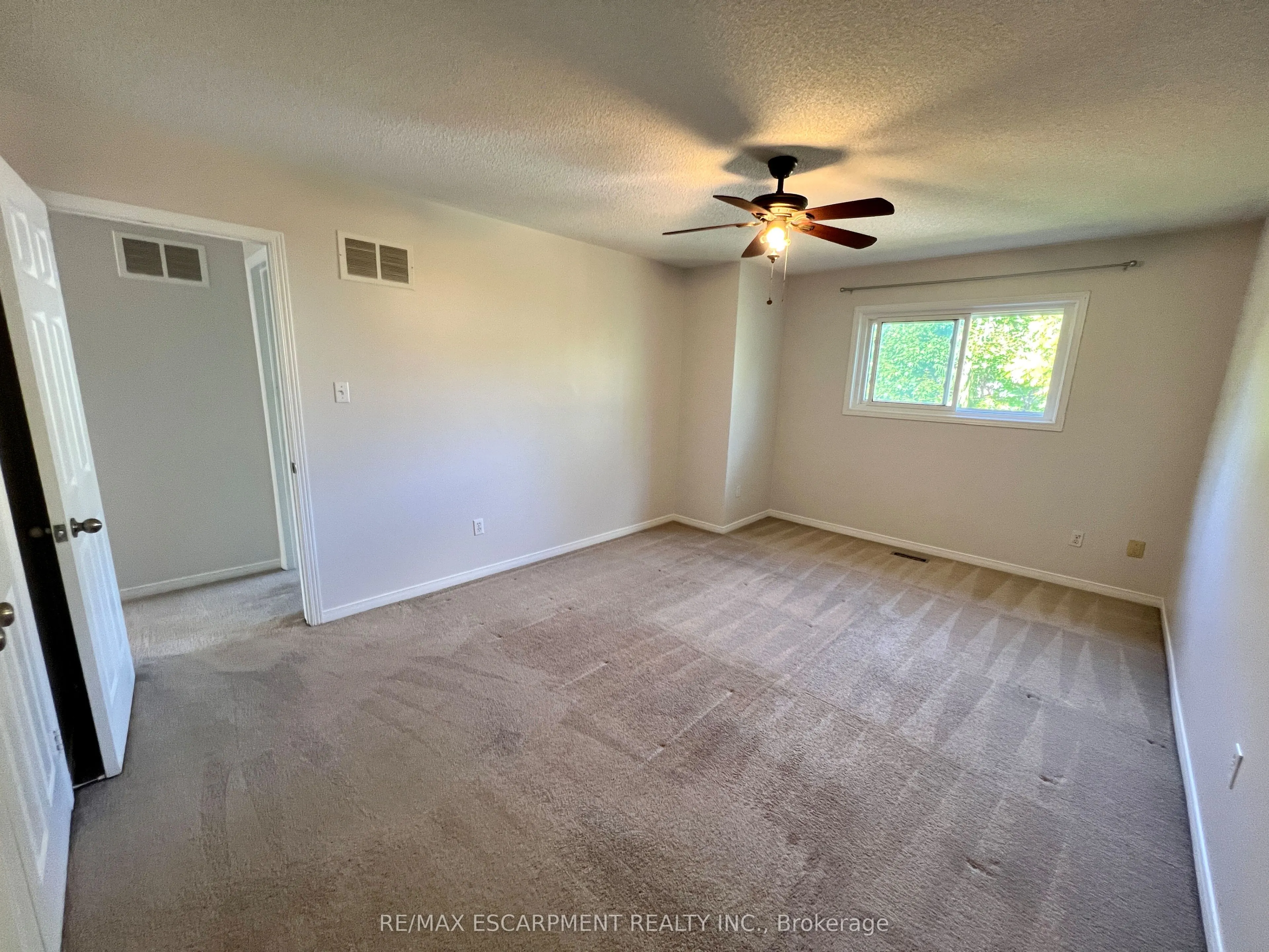 125 Hopewell Road