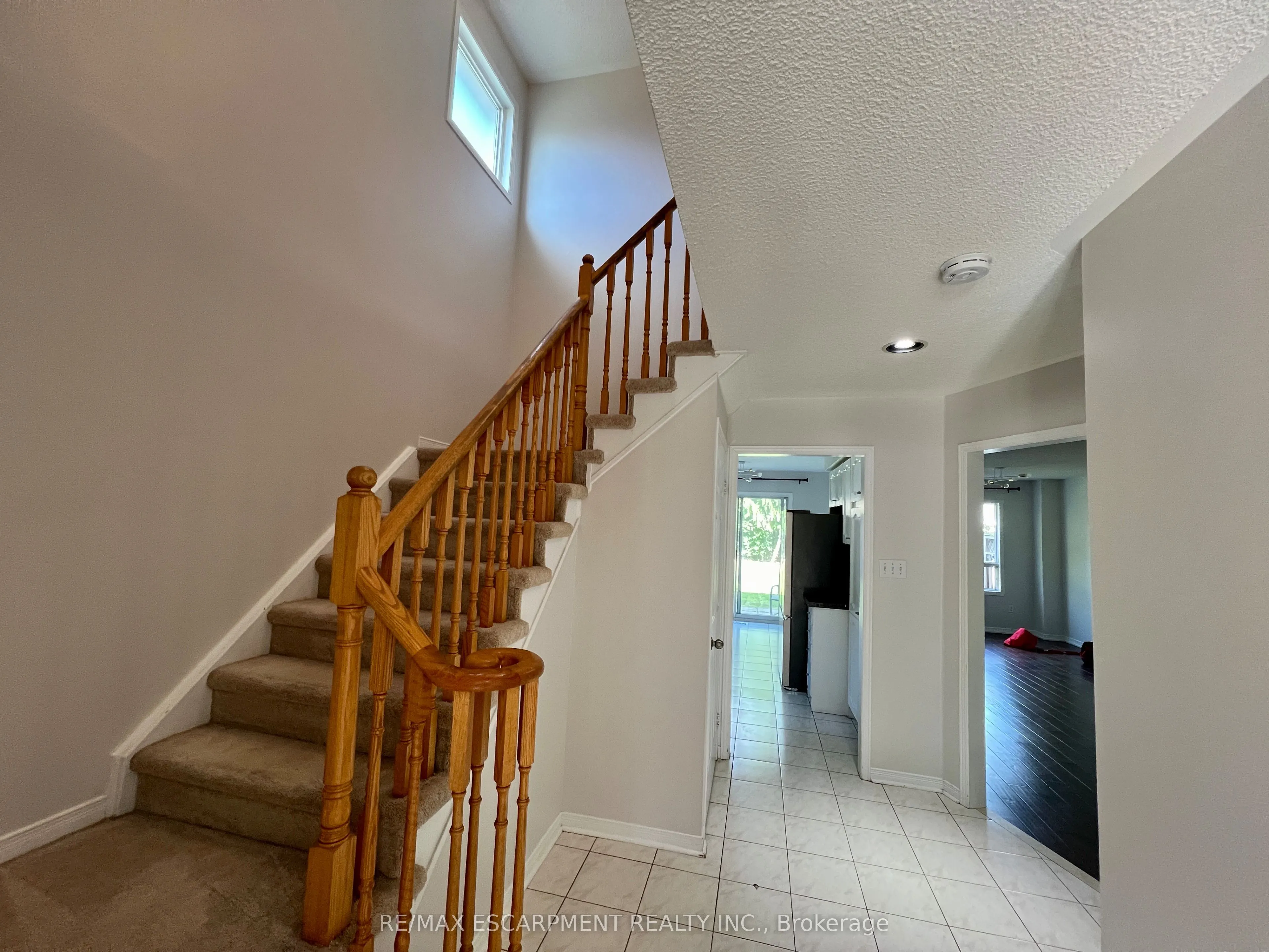 125 Hopewell Road