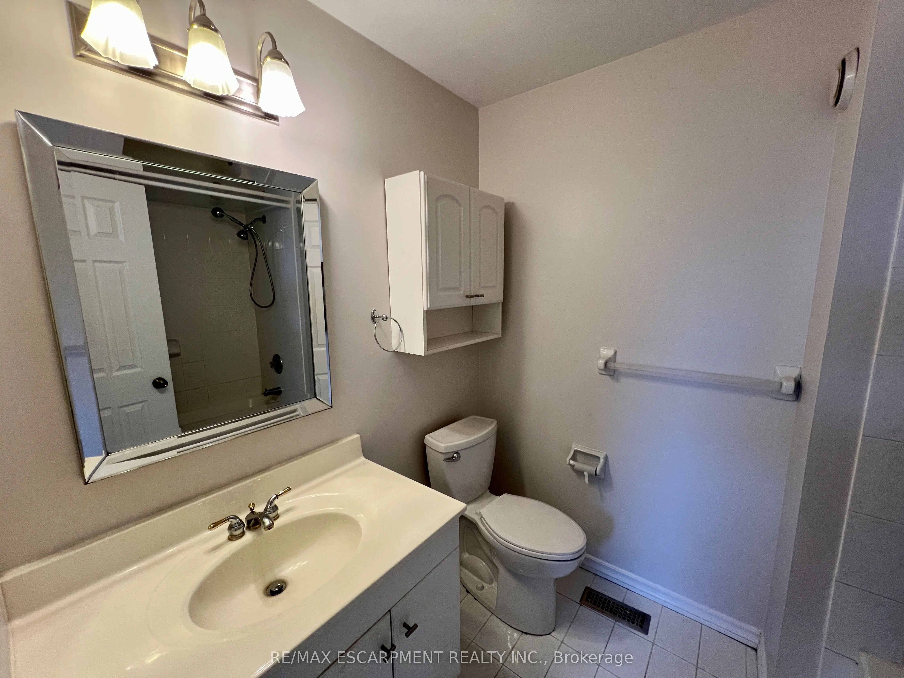 125 Hopewell Road