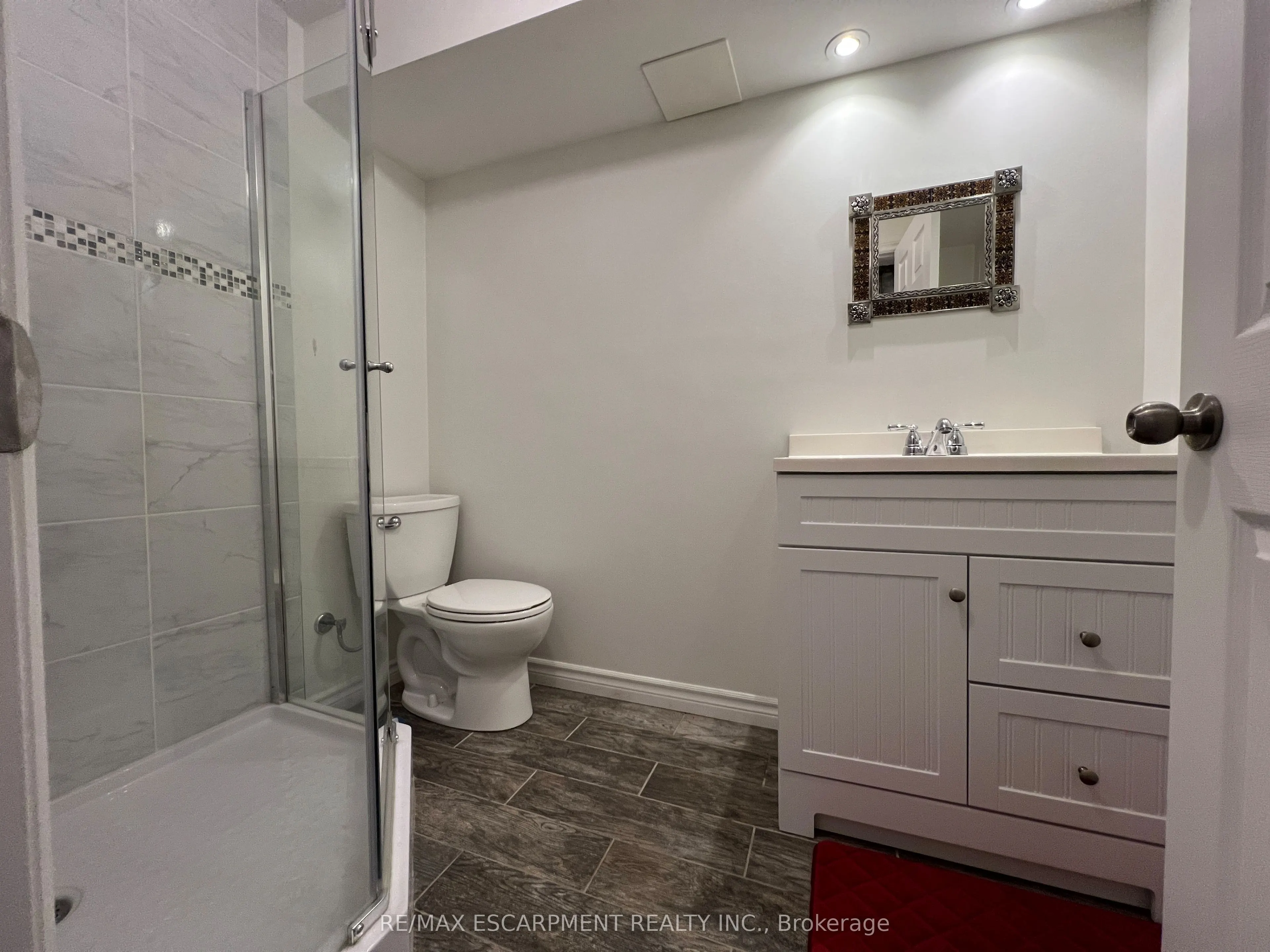 125 Hopewell Road