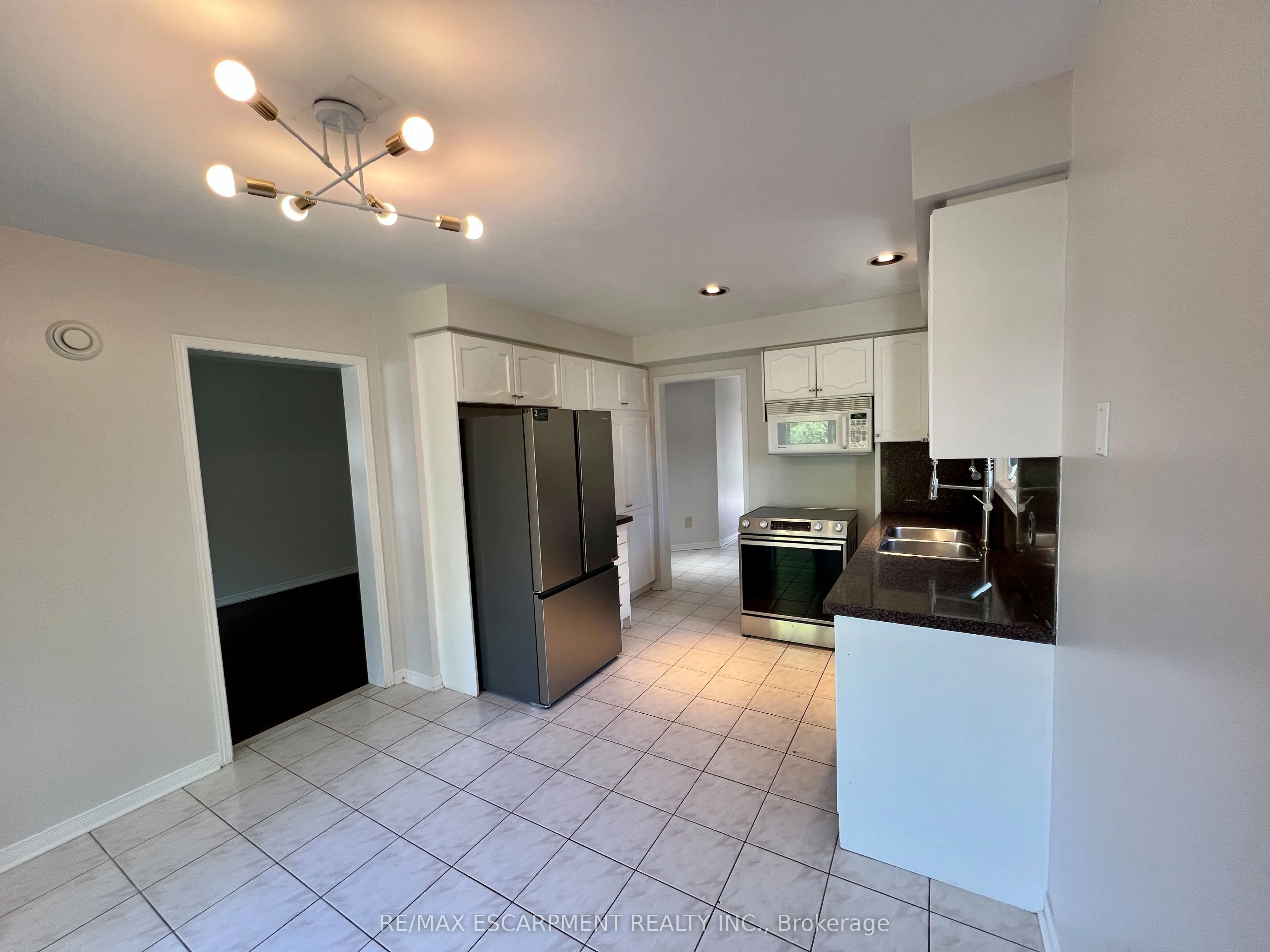 125 Hopewell Road