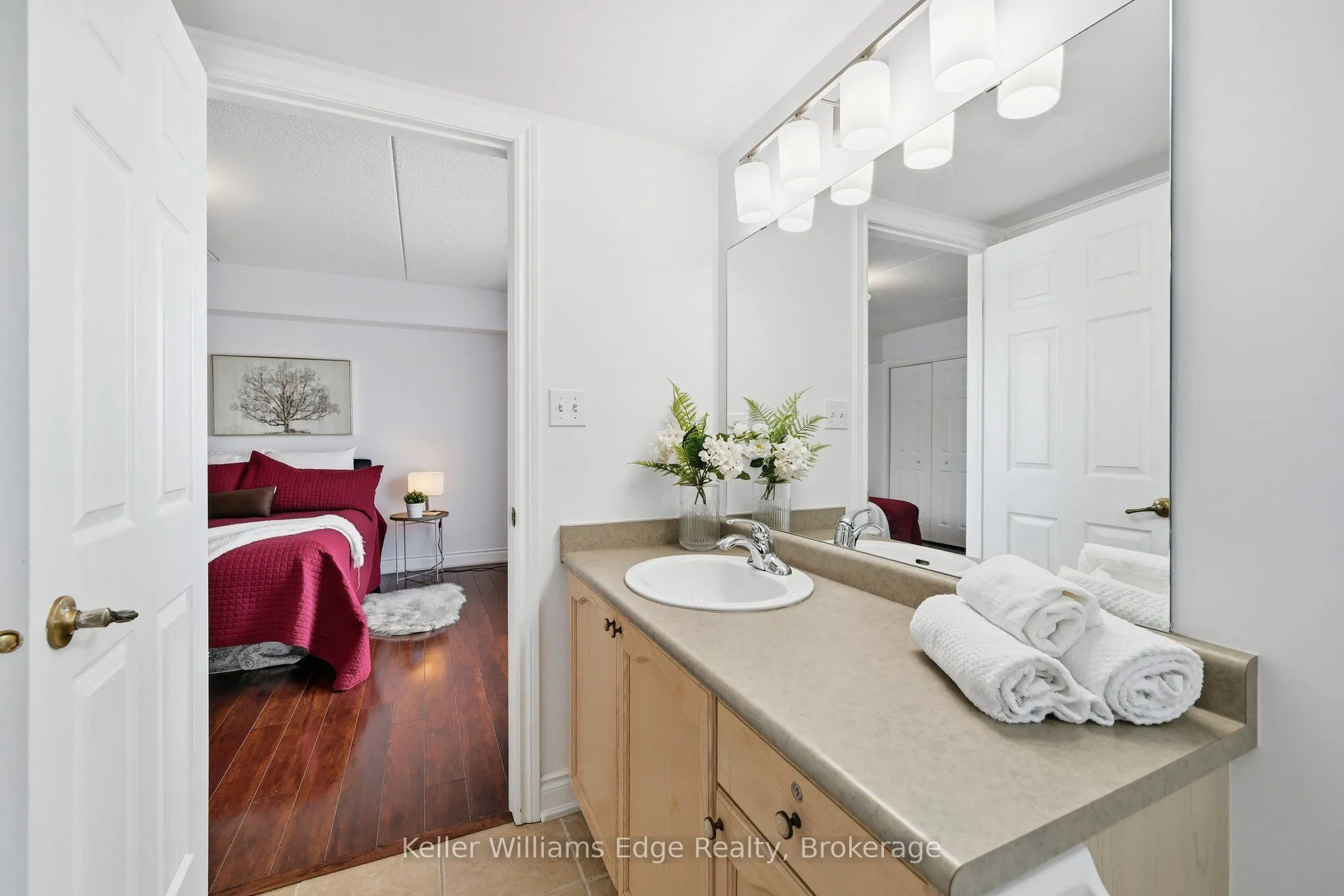 1480 Bishops Gate Gate, #315