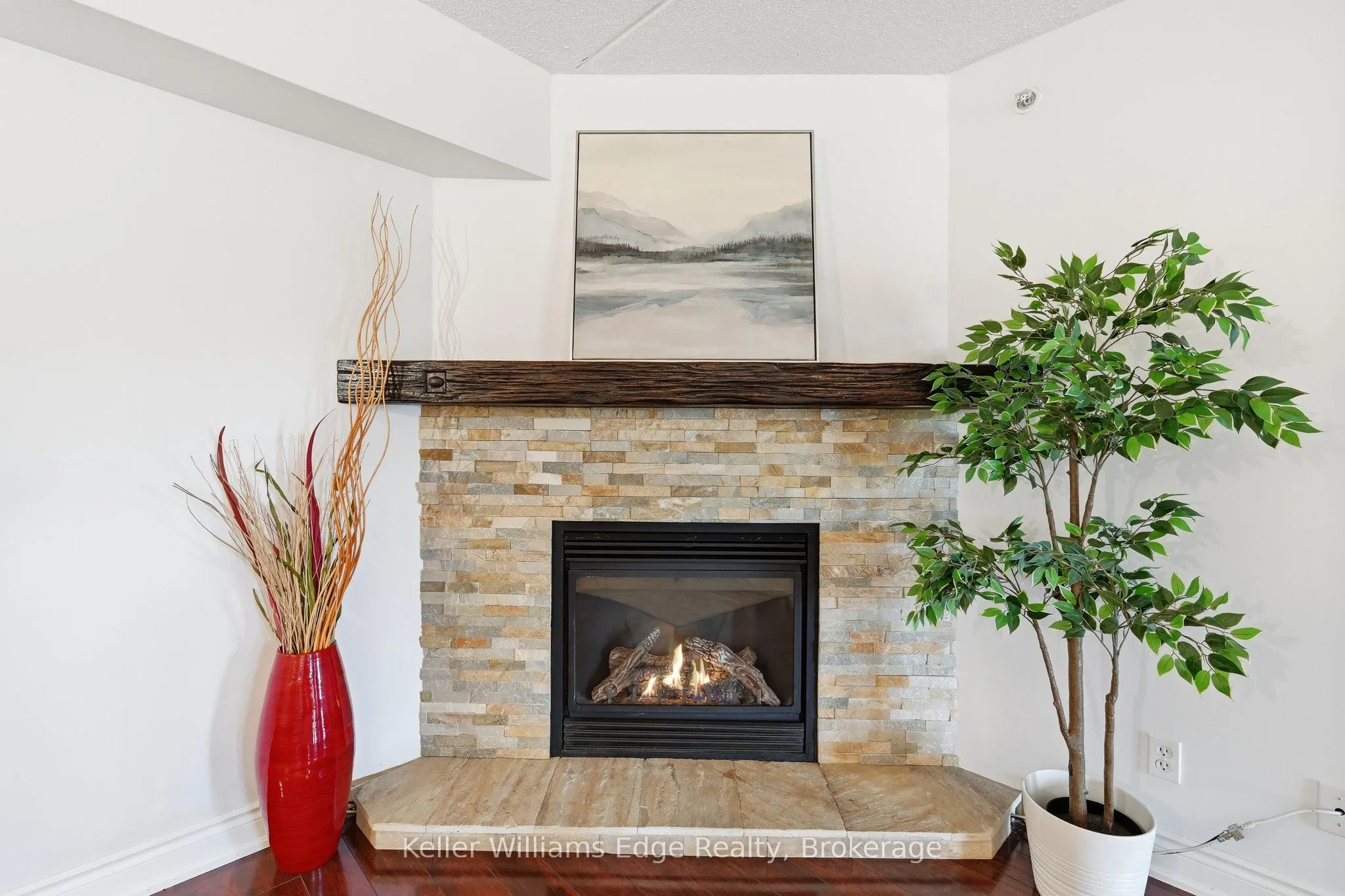 1480 Bishops Gate Gate, #315