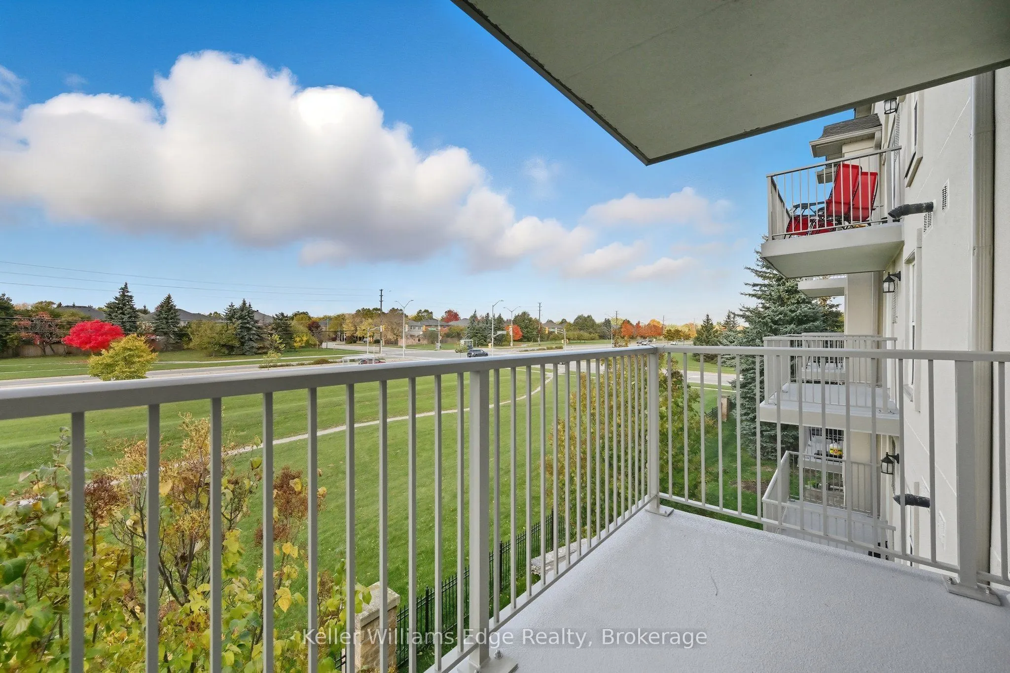1480 Bishops Gate Gate, #315