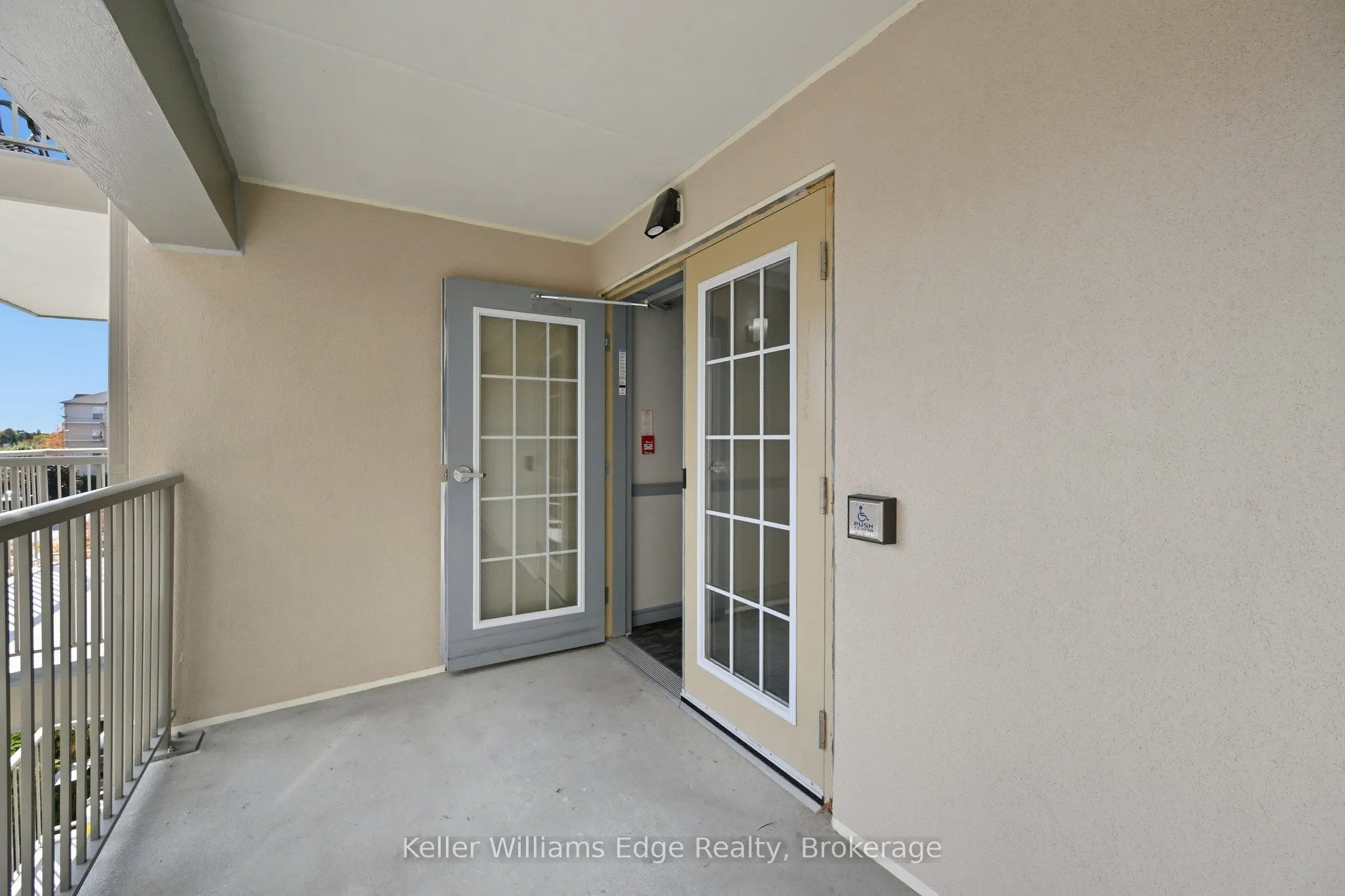 1480 Bishops Gate Gate, #315