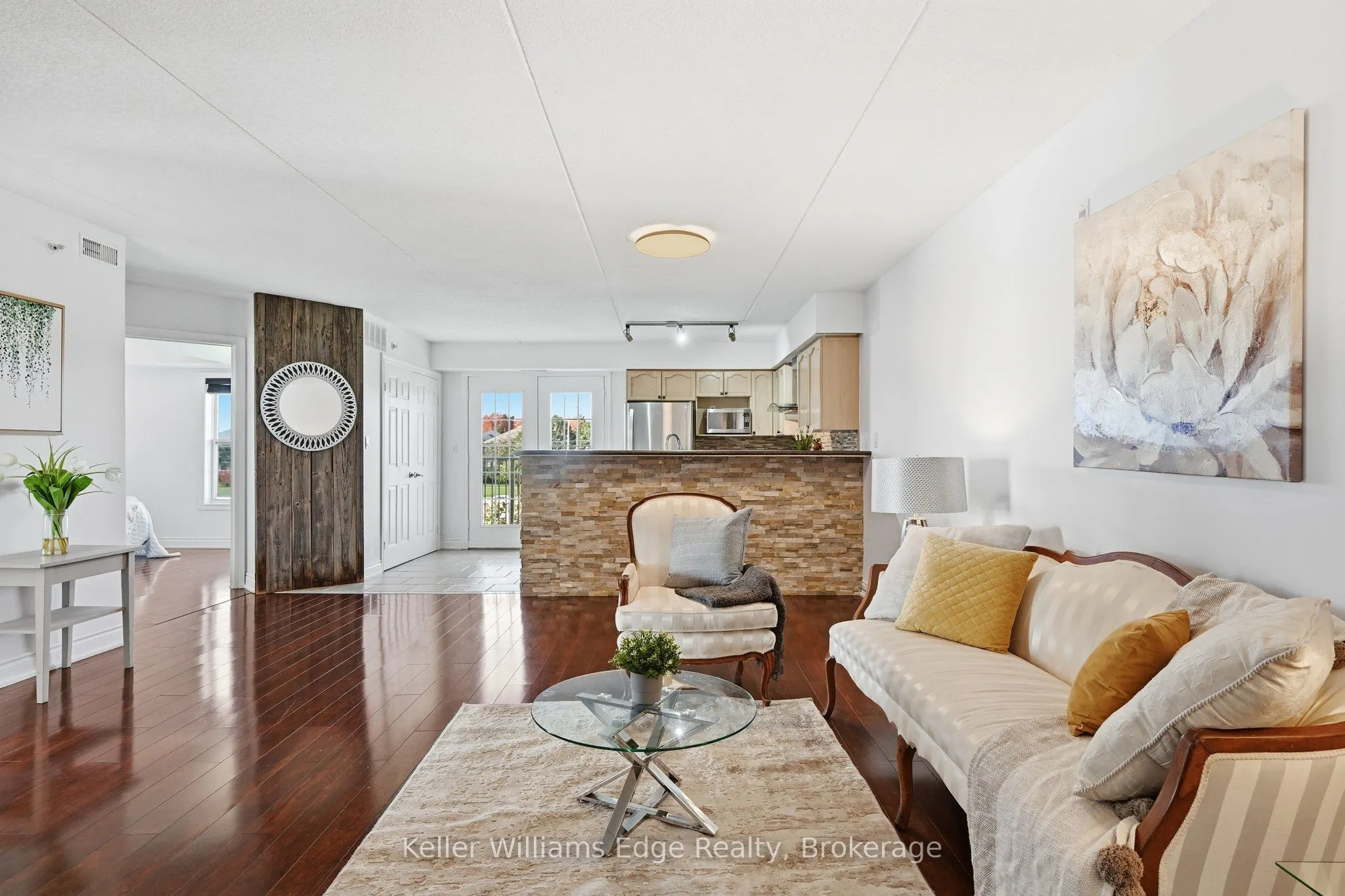 1480 Bishops Gate Gate, #315