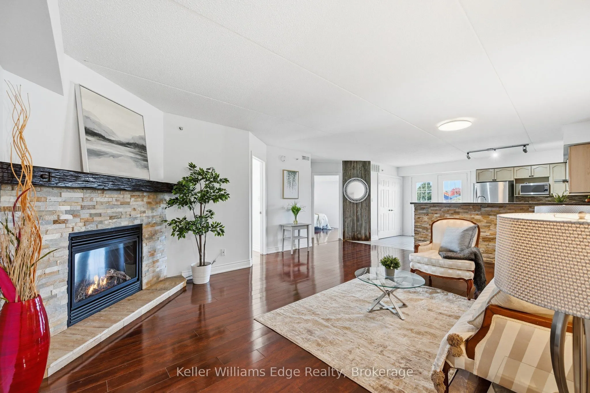 1480 Bishops Gate Gate, #315