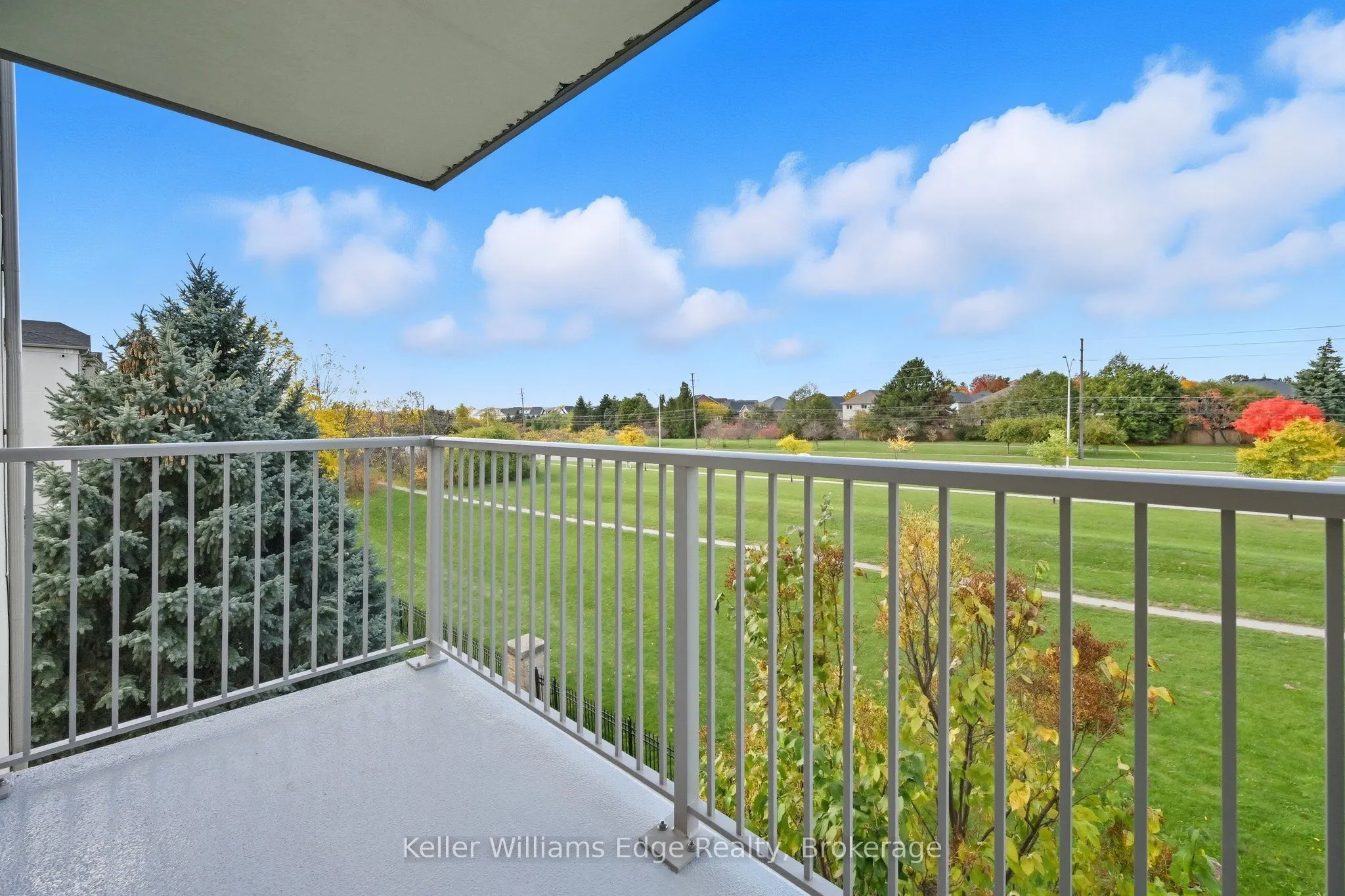 1480 Bishops Gate Gate, #315