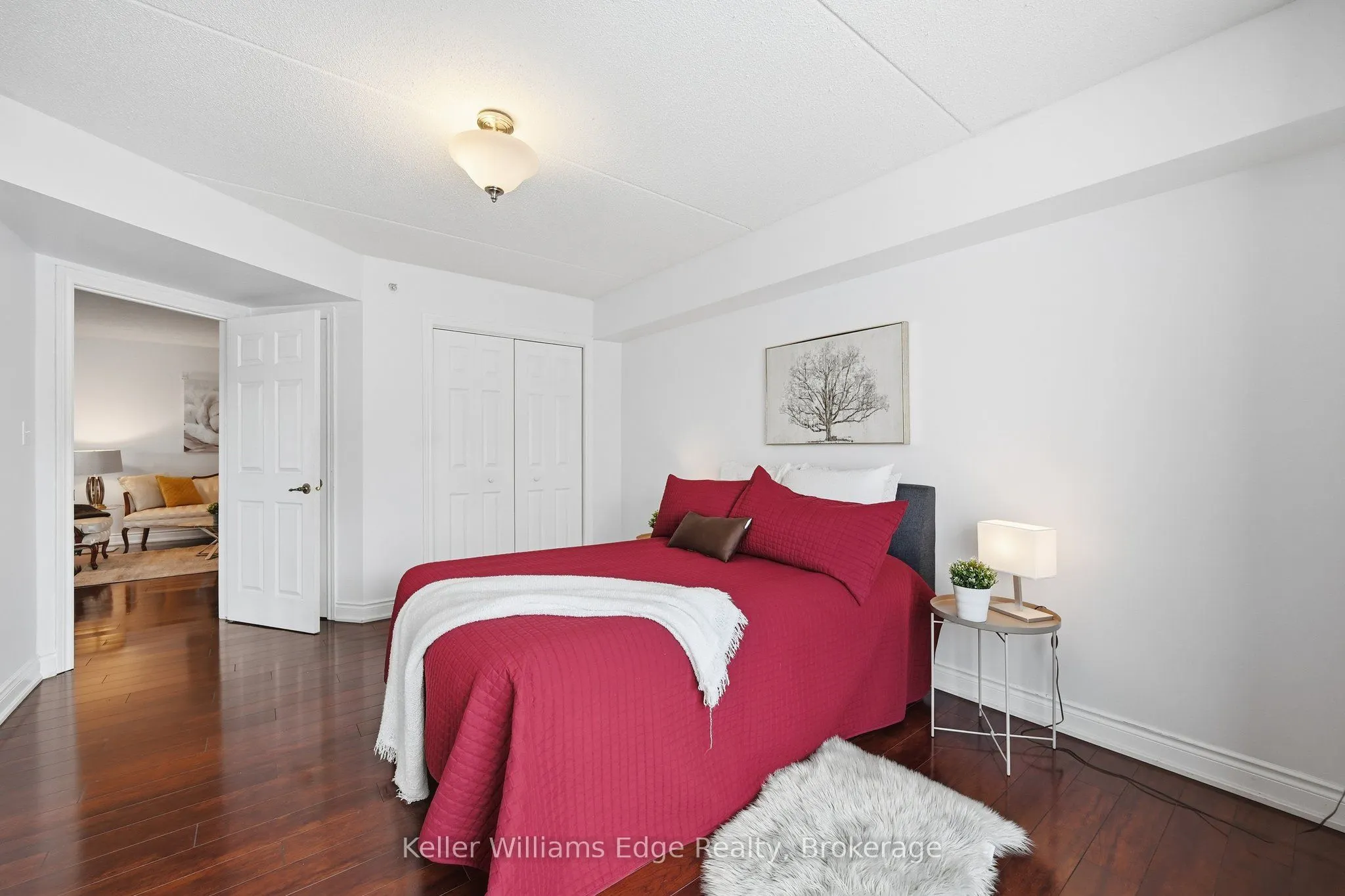 1480 Bishops Gate Gate, #315