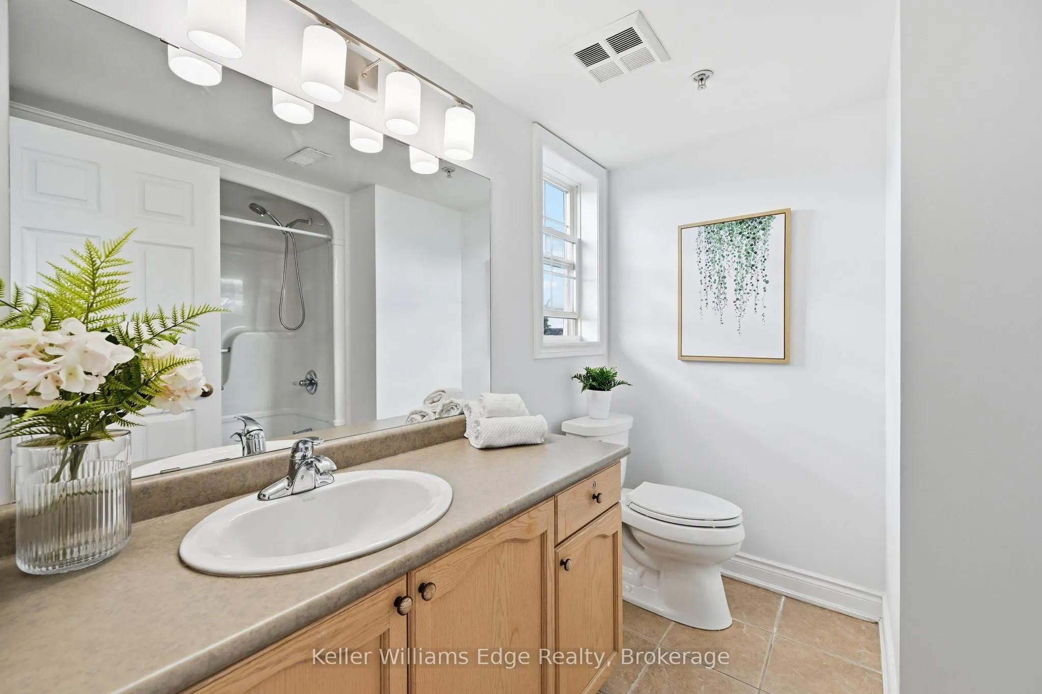 1480 Bishops Gate Gate, #315