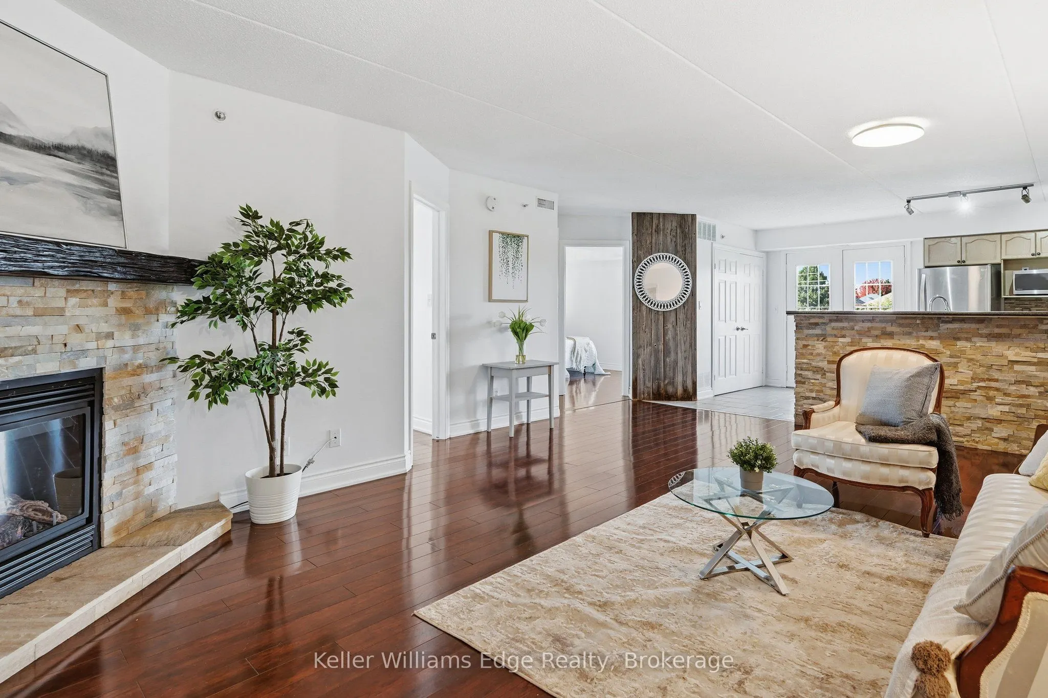 1480 Bishops Gate Gate, #315