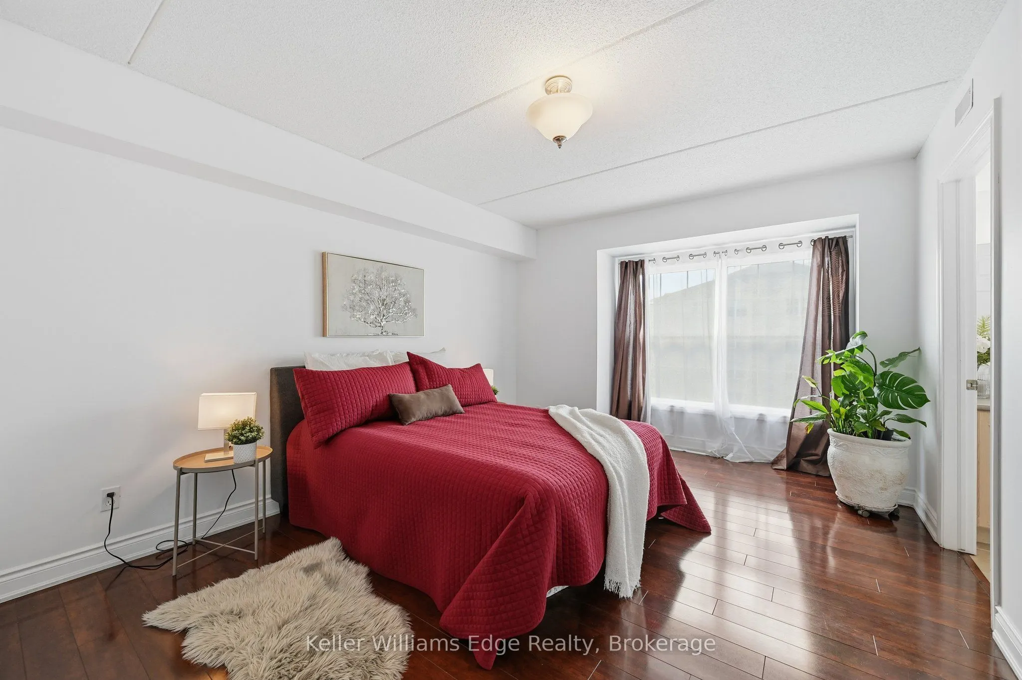 1480 Bishops Gate Gate, #315