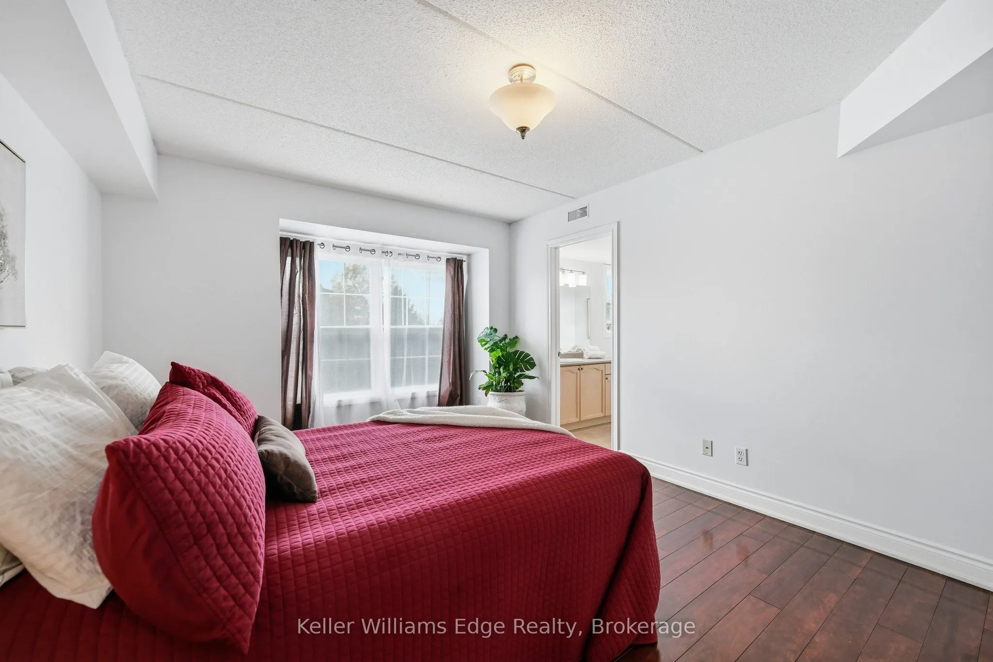 1480 Bishops Gate Gate, #315