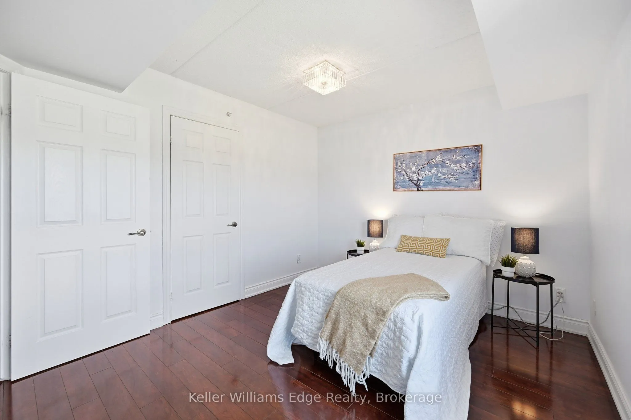 1480 Bishops Gate Gate, #315