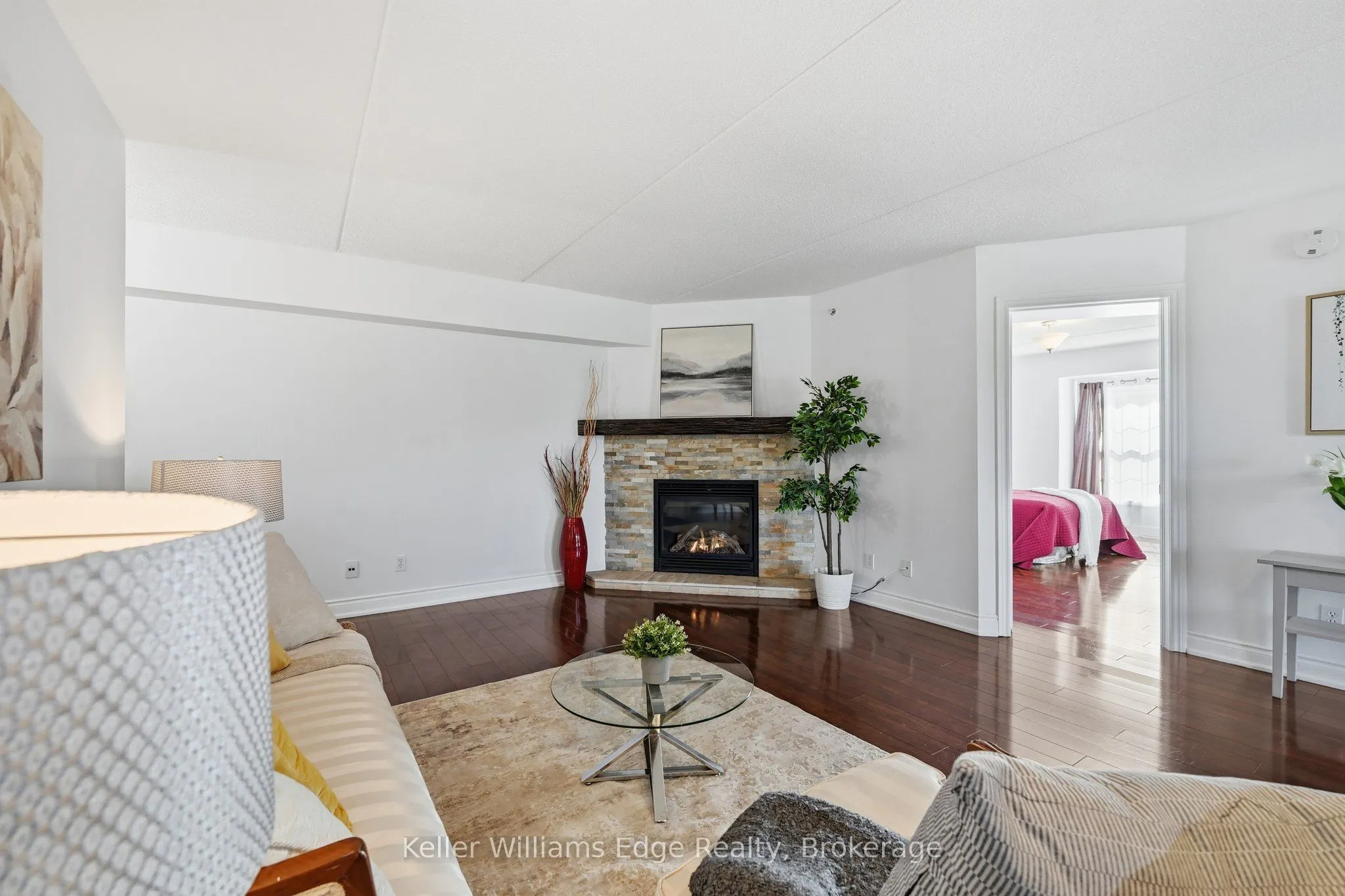 1480 Bishops Gate Gate, #315