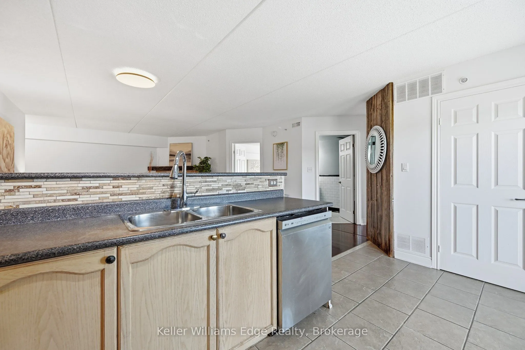 1480 Bishops Gate Gate, #315