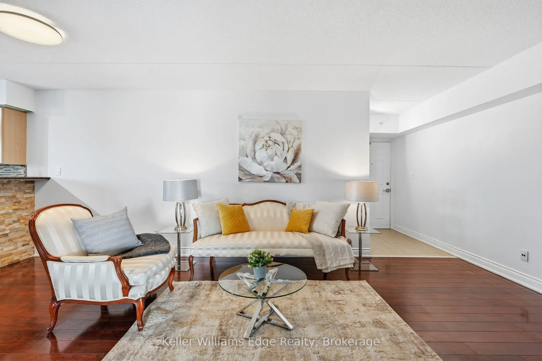 1480 Bishops Gate Gate, #315
