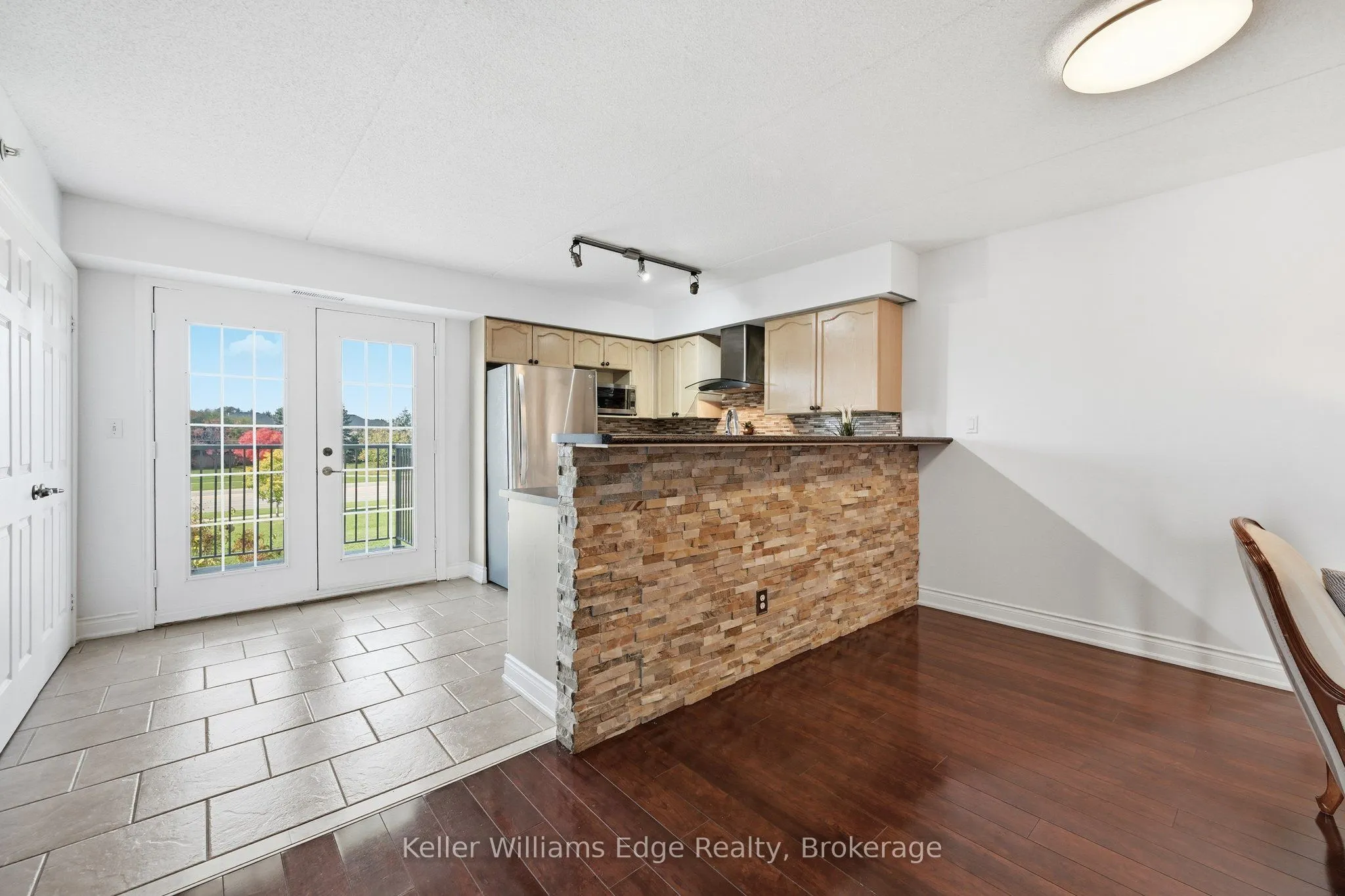 1480 Bishops Gate Gate, #315