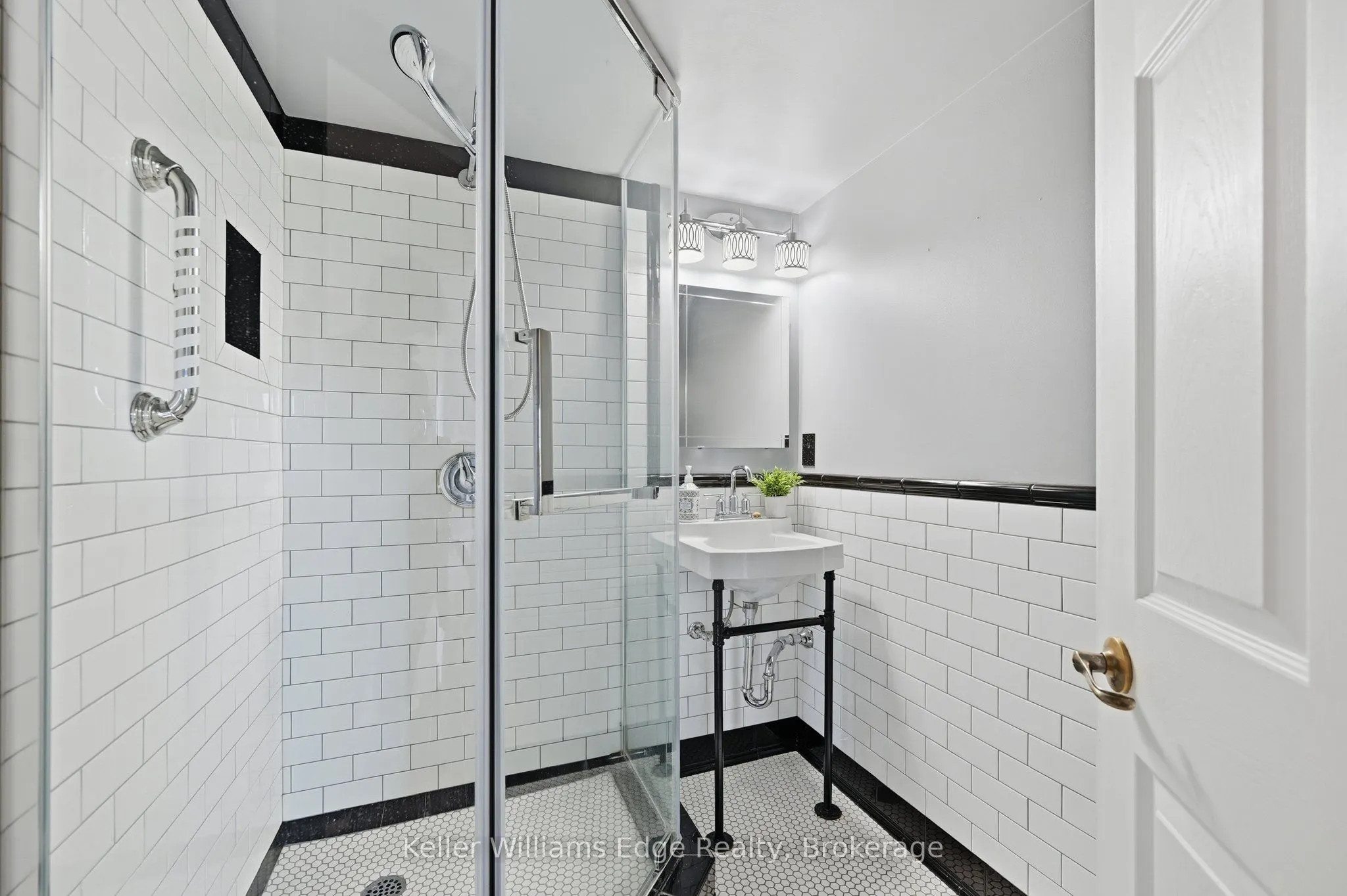 1480 Bishops Gate Gate, #315