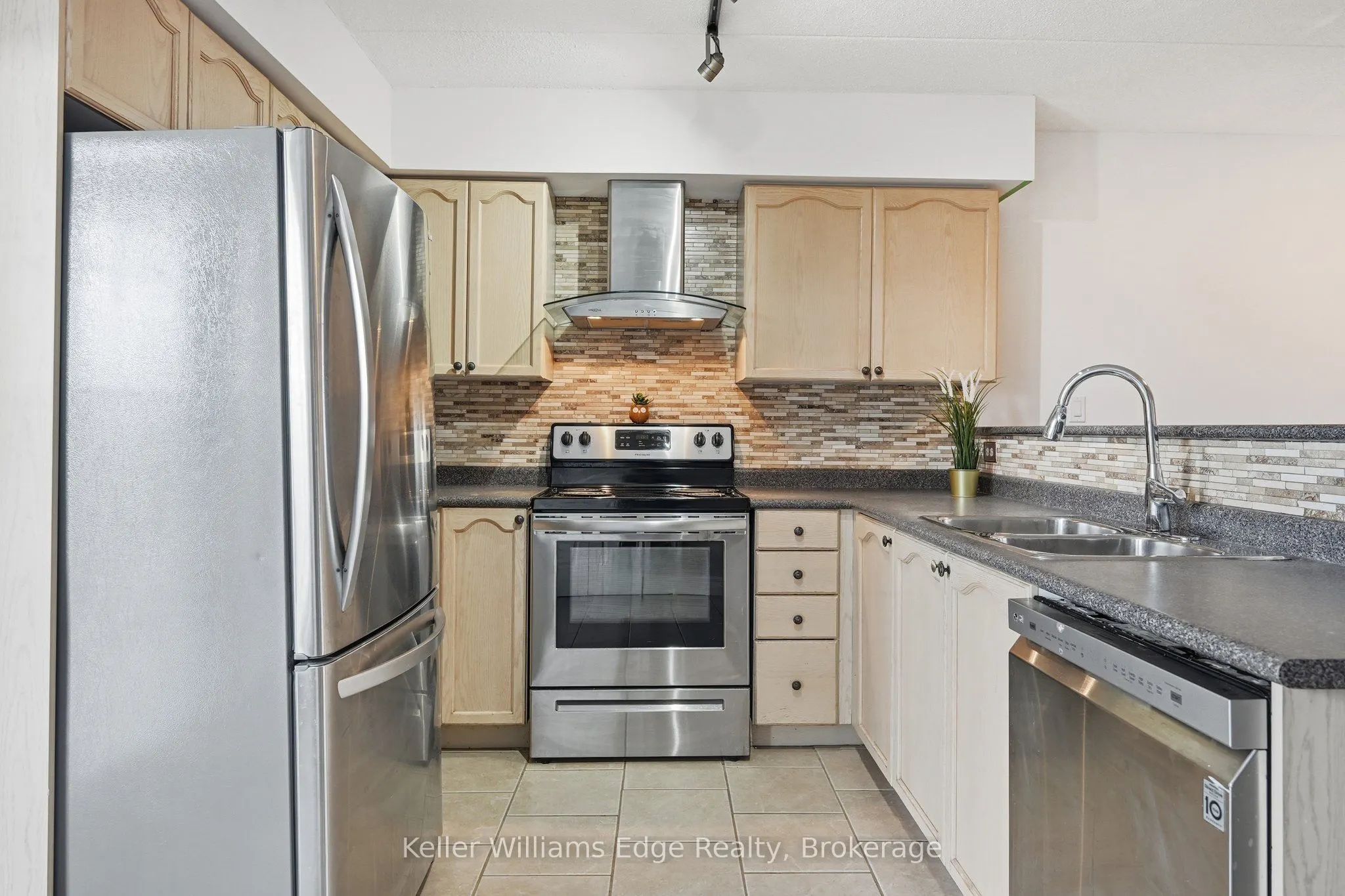 1480 Bishops Gate Gate, #315