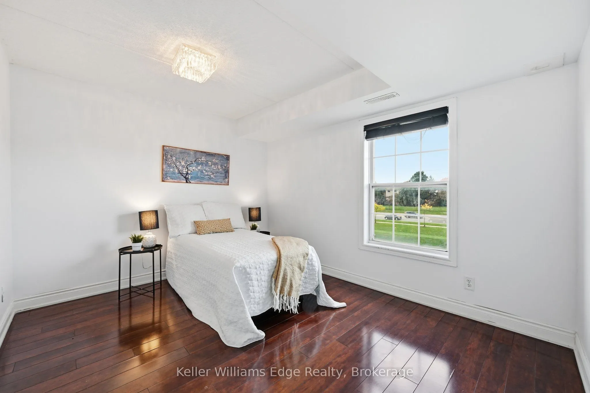 1480 Bishops Gate Gate, #315
