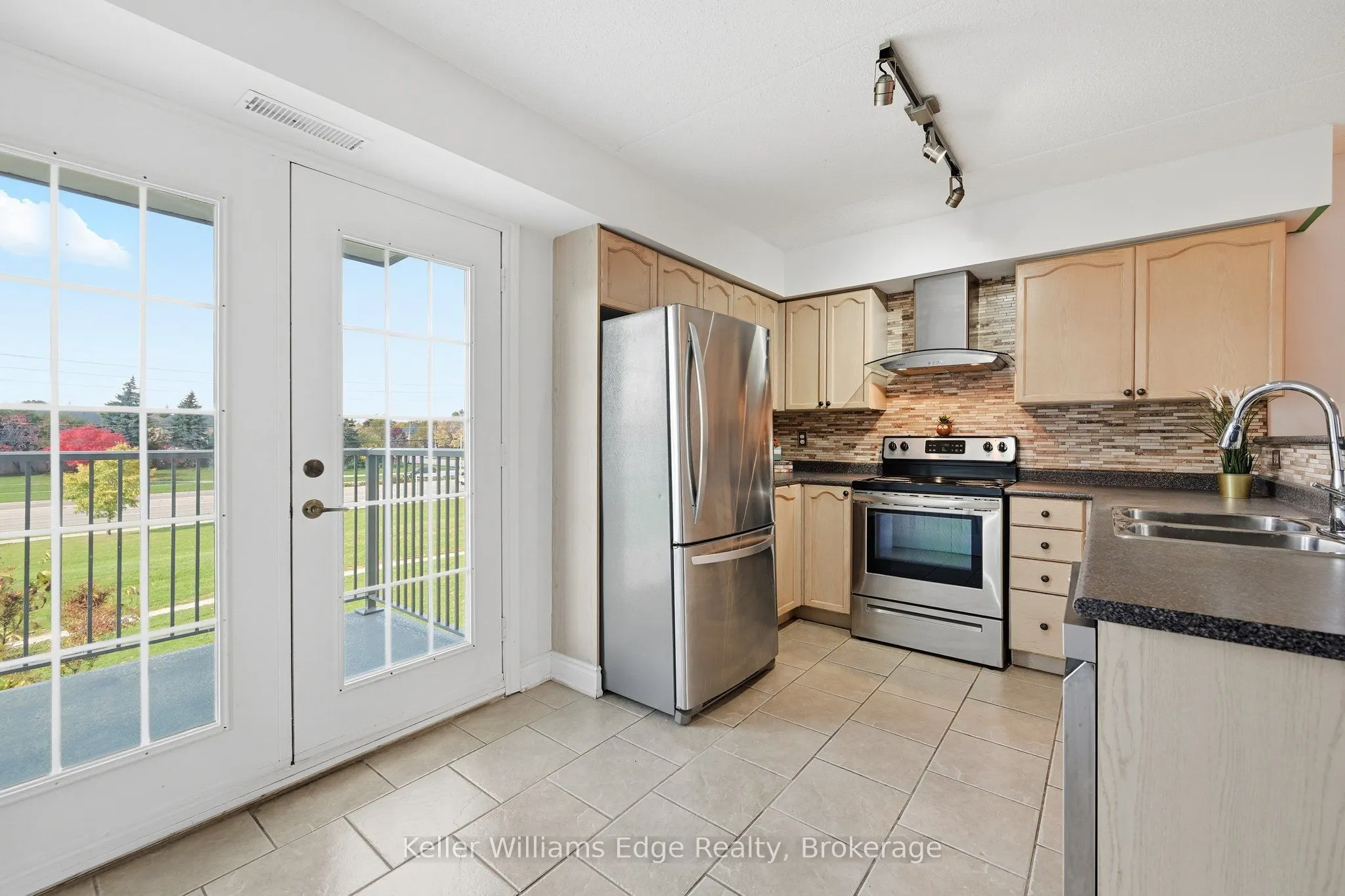 1480 Bishops Gate Gate, #315