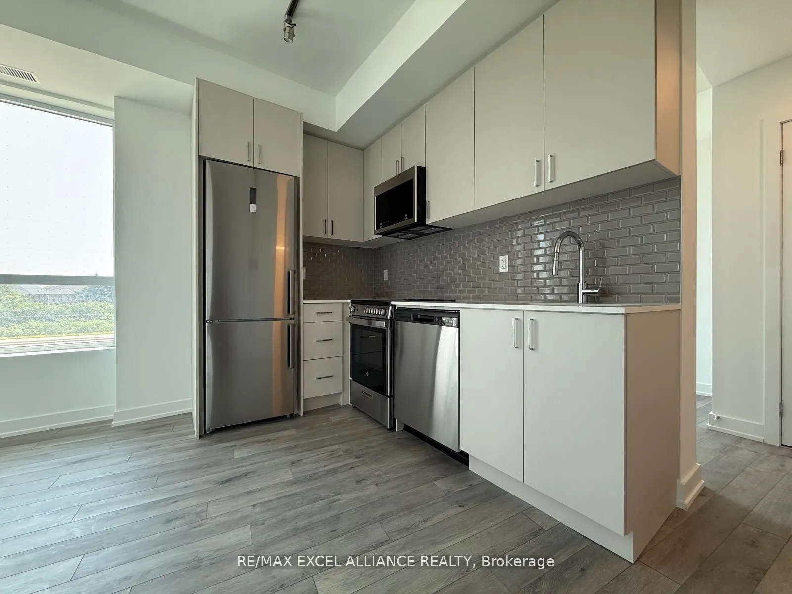 1005 Dundas Street E, #247