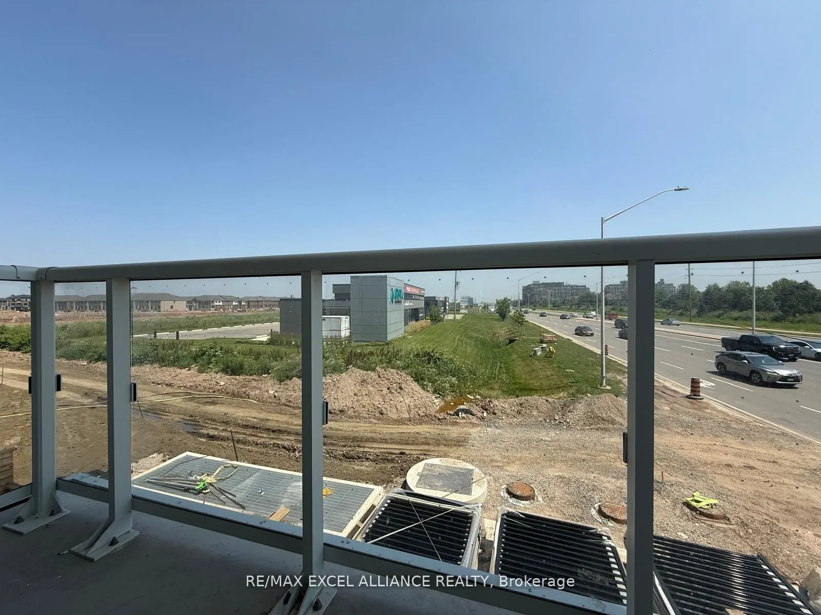 1005 Dundas Street E, #247