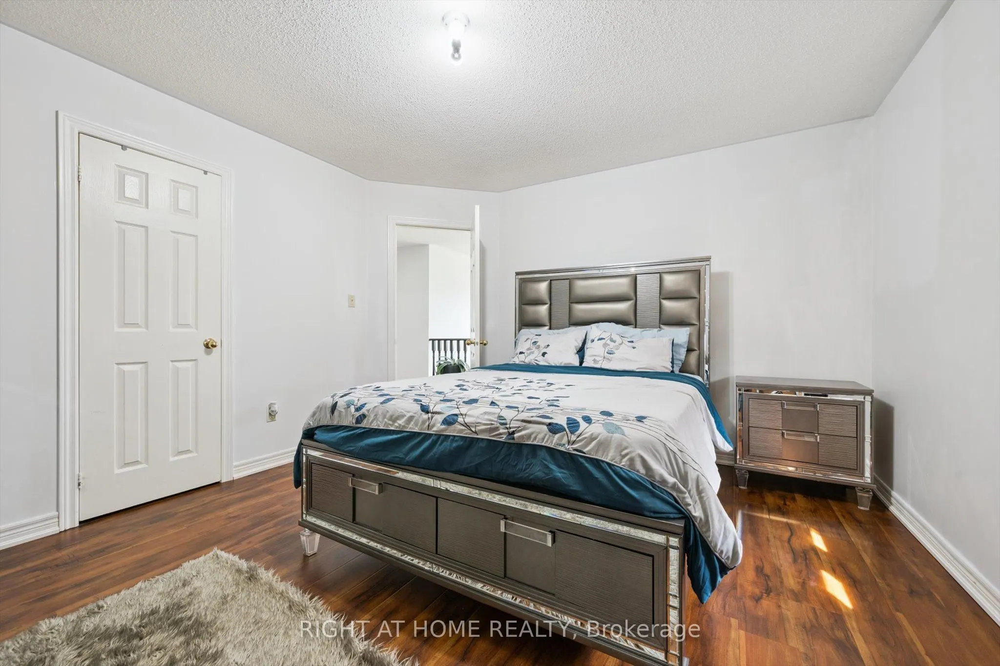 38 Cape Dorset Crescent