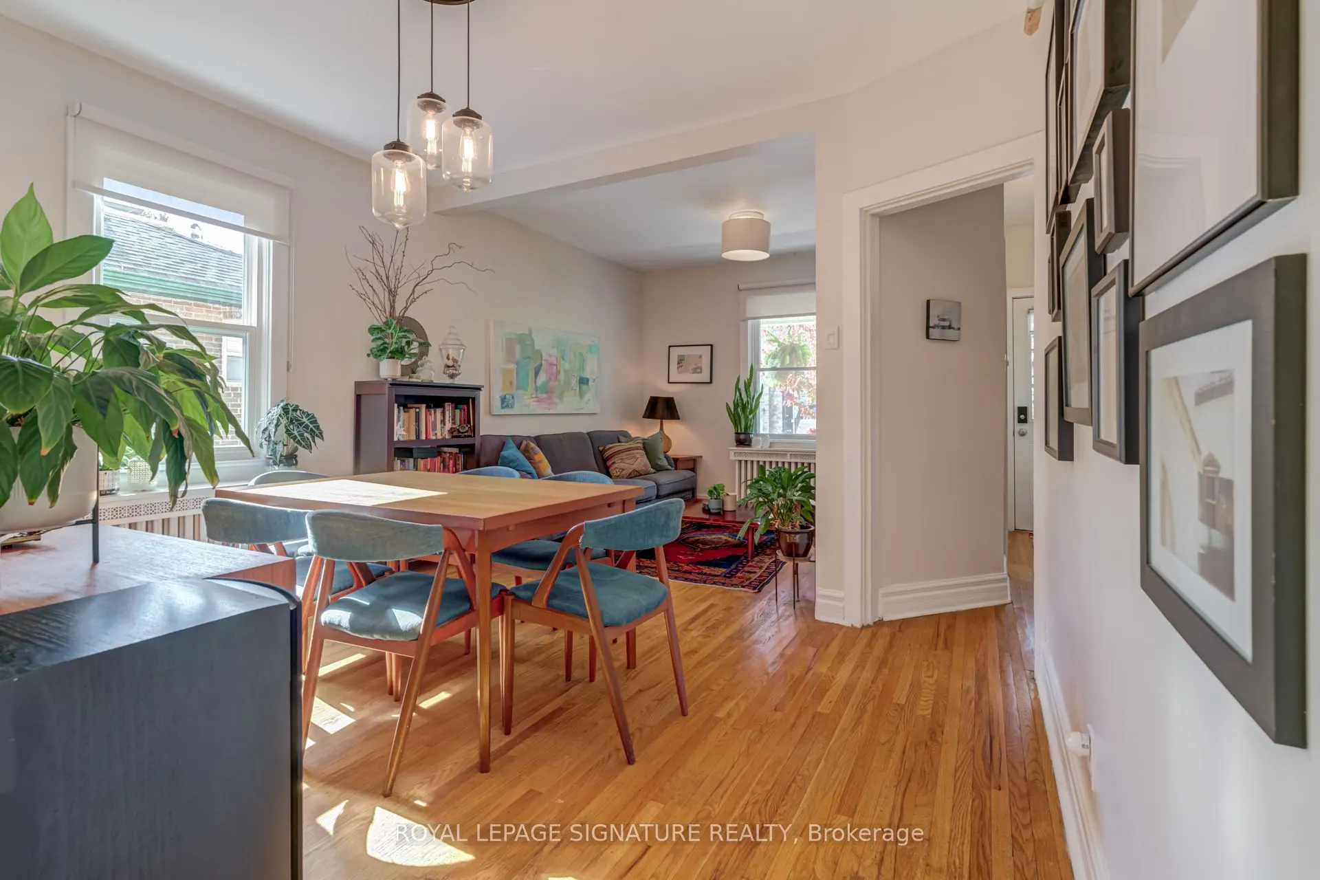 87 Twenty Fourth Street
