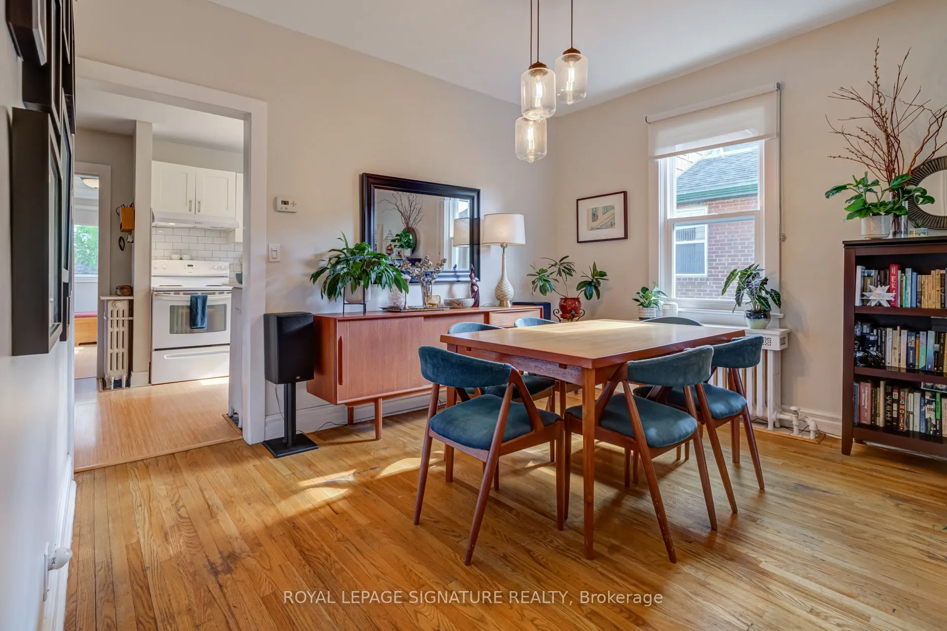 87 Twenty Fourth Street