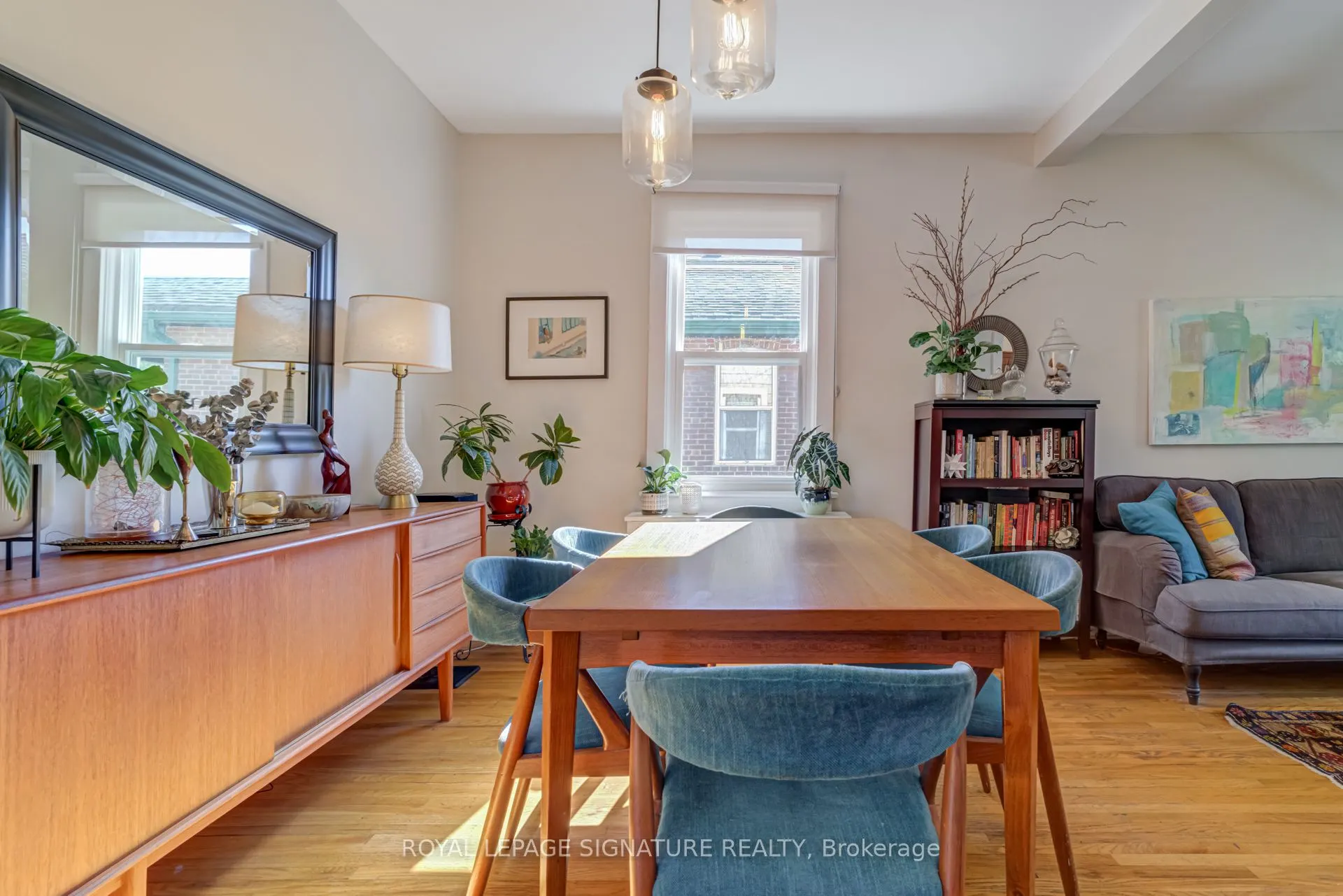 87 Twenty Fourth Street