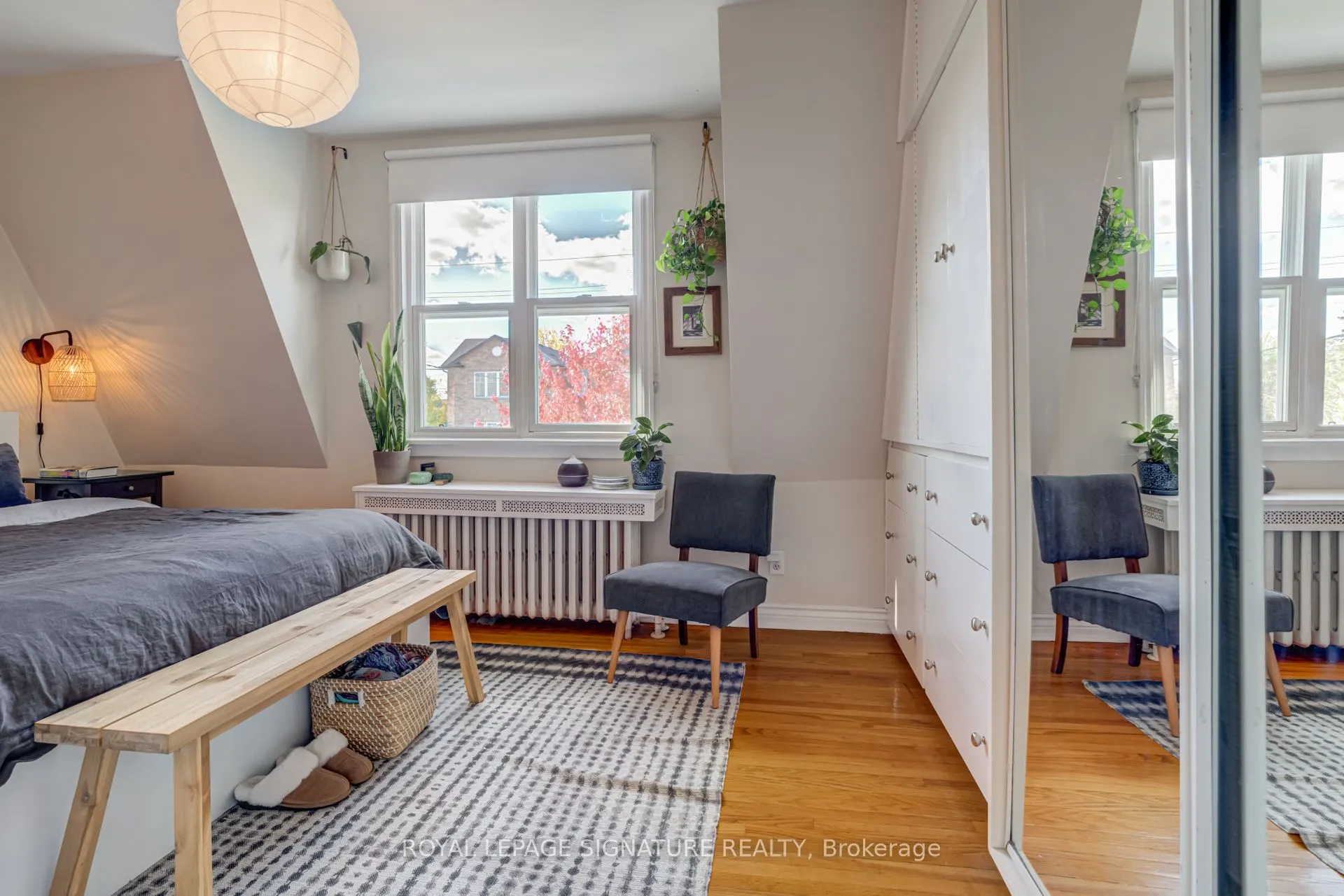 87 Twenty Fourth Street