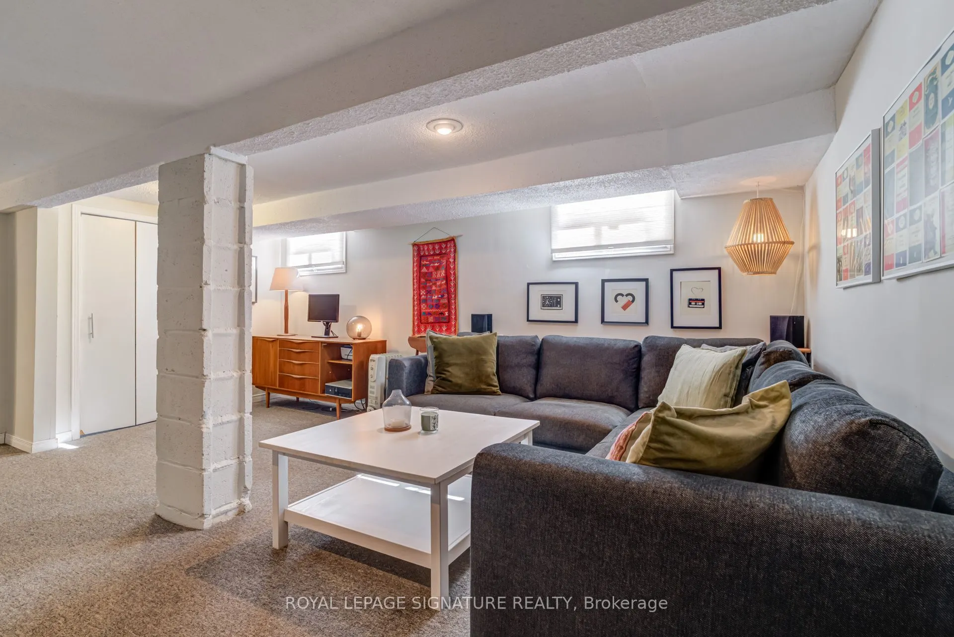 87 Twenty Fourth Street