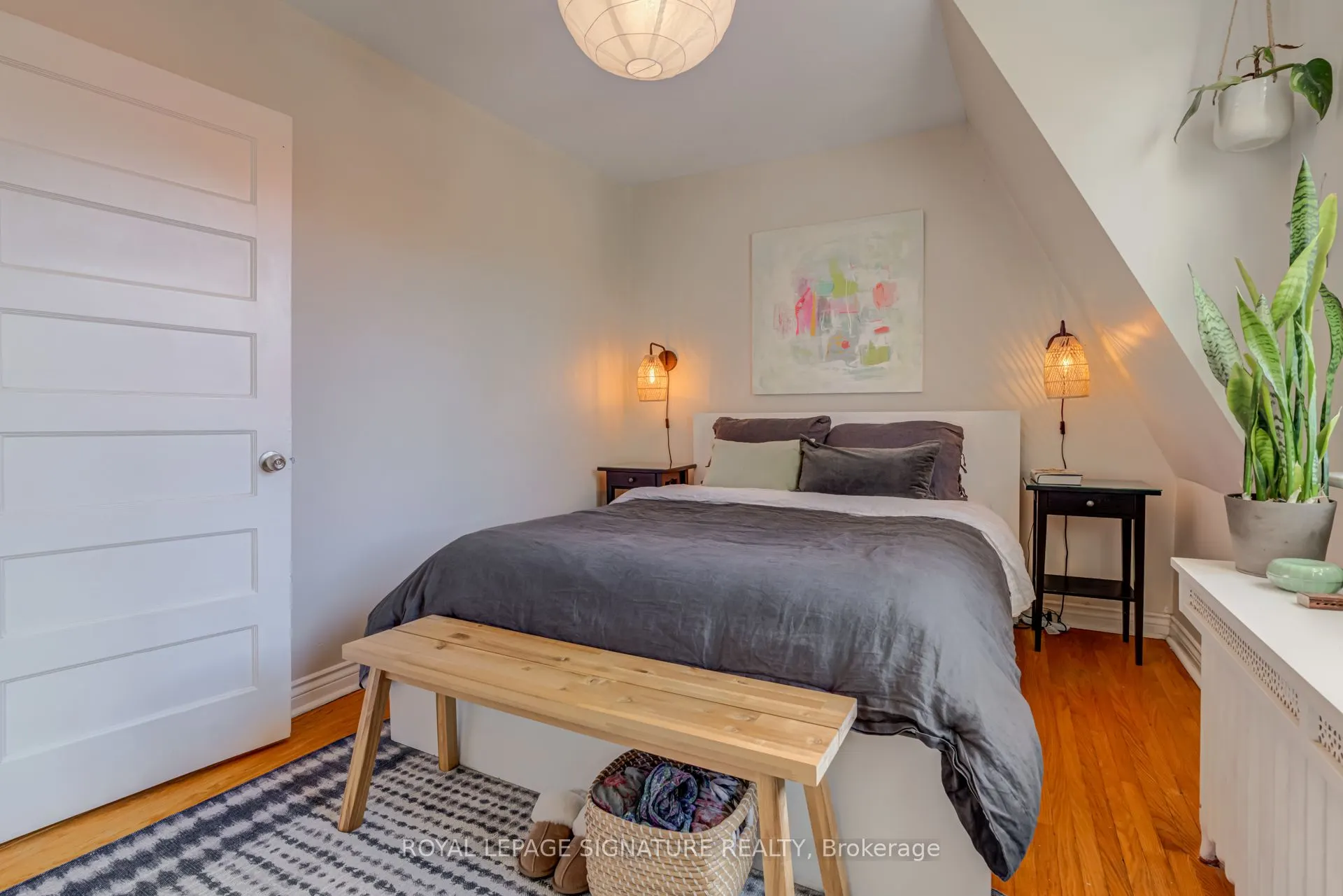 87 Twenty Fourth Street
