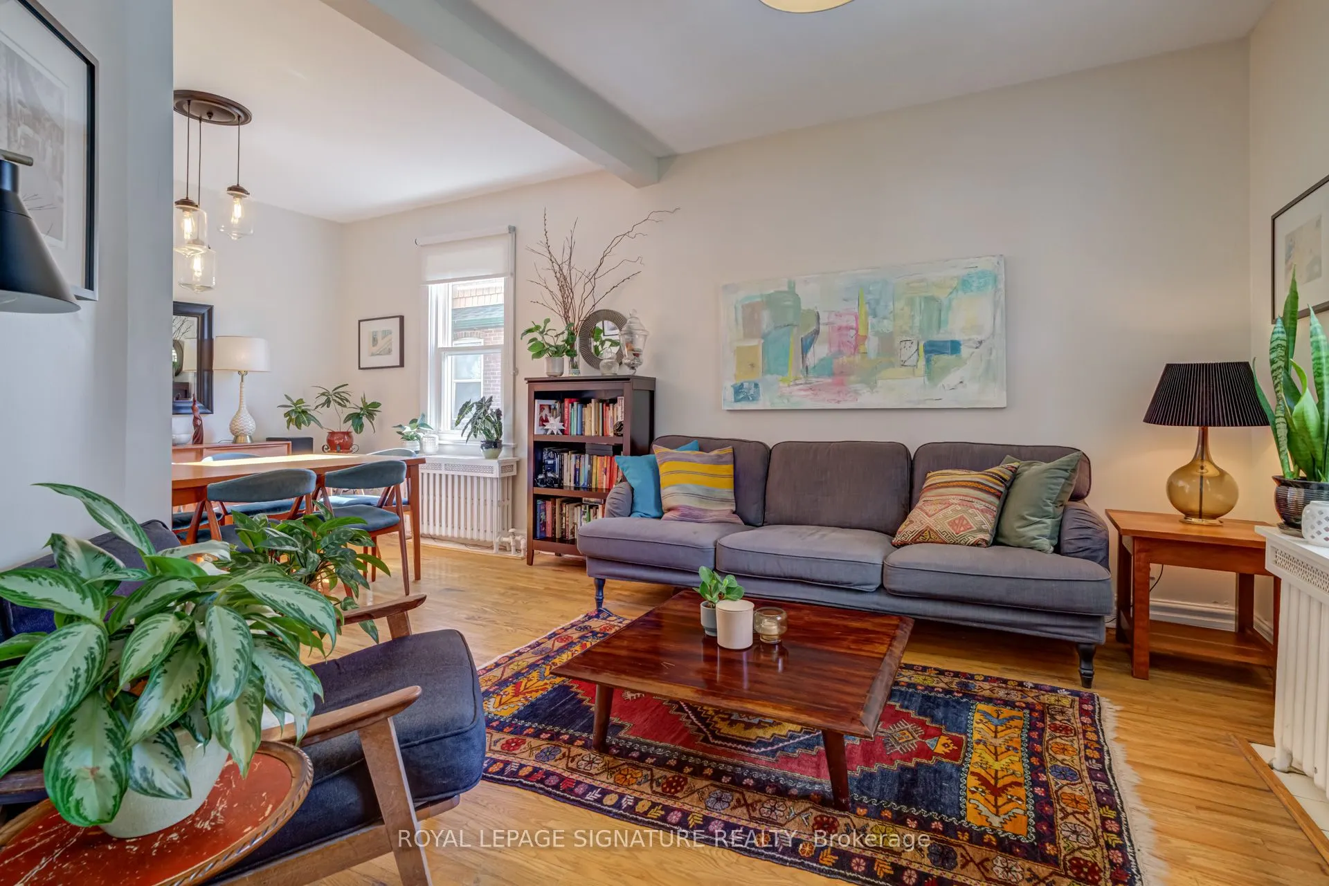 87 Twenty Fourth Street