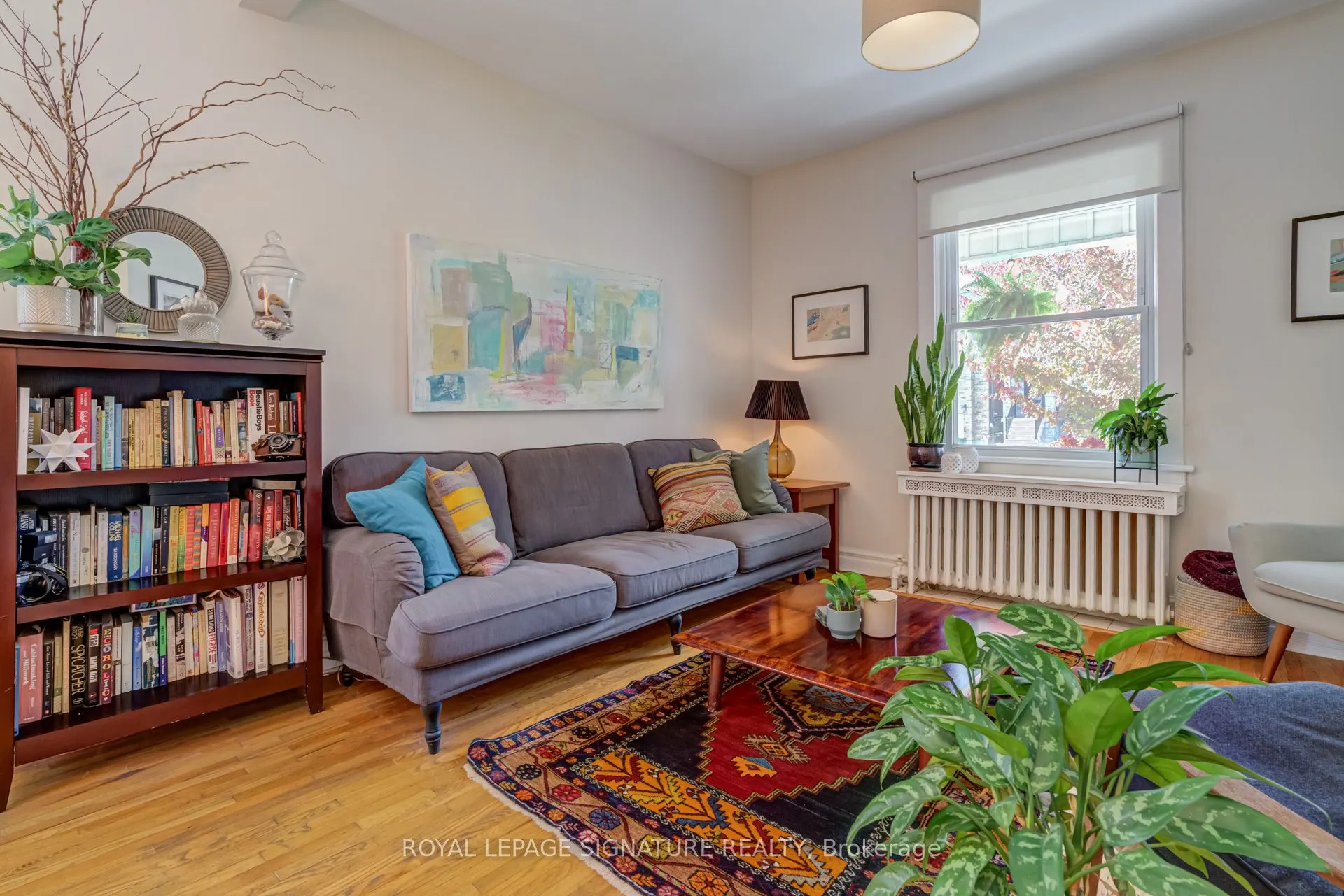 87 Twenty Fourth Street