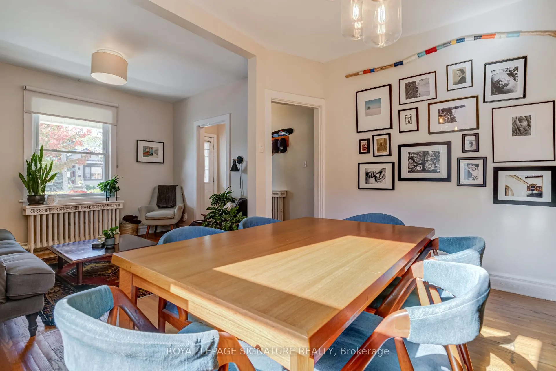 87 Twenty Fourth Street