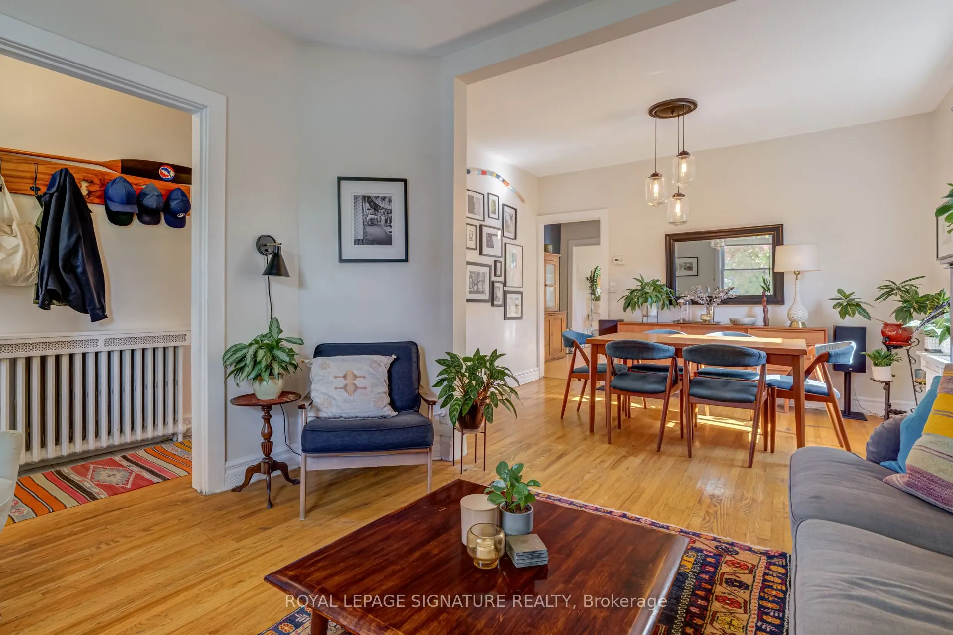 87 Twenty Fourth Street