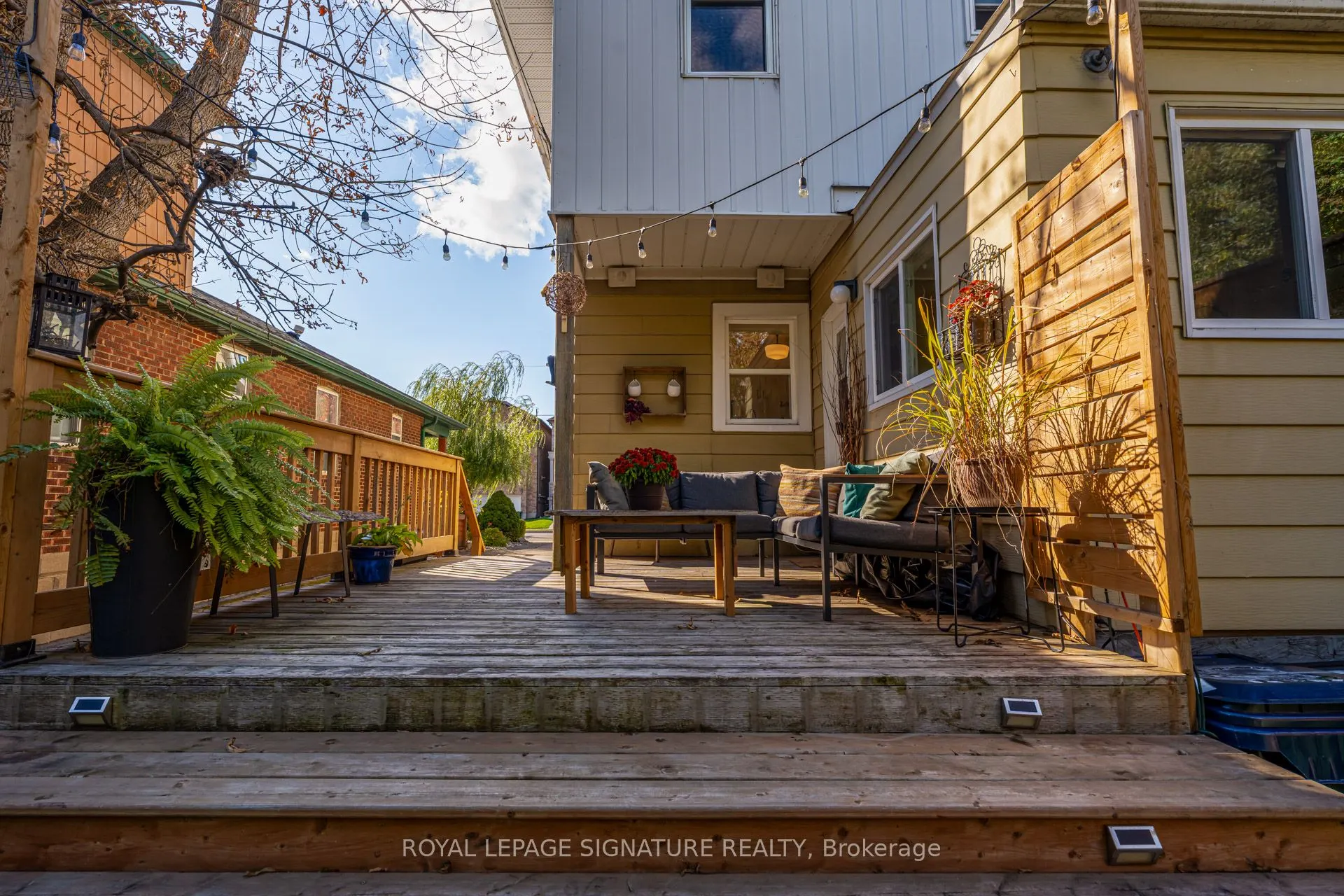 87 Twenty Fourth Street