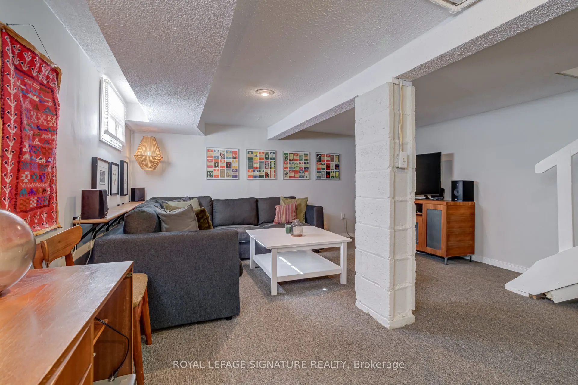 87 Twenty Fourth Street